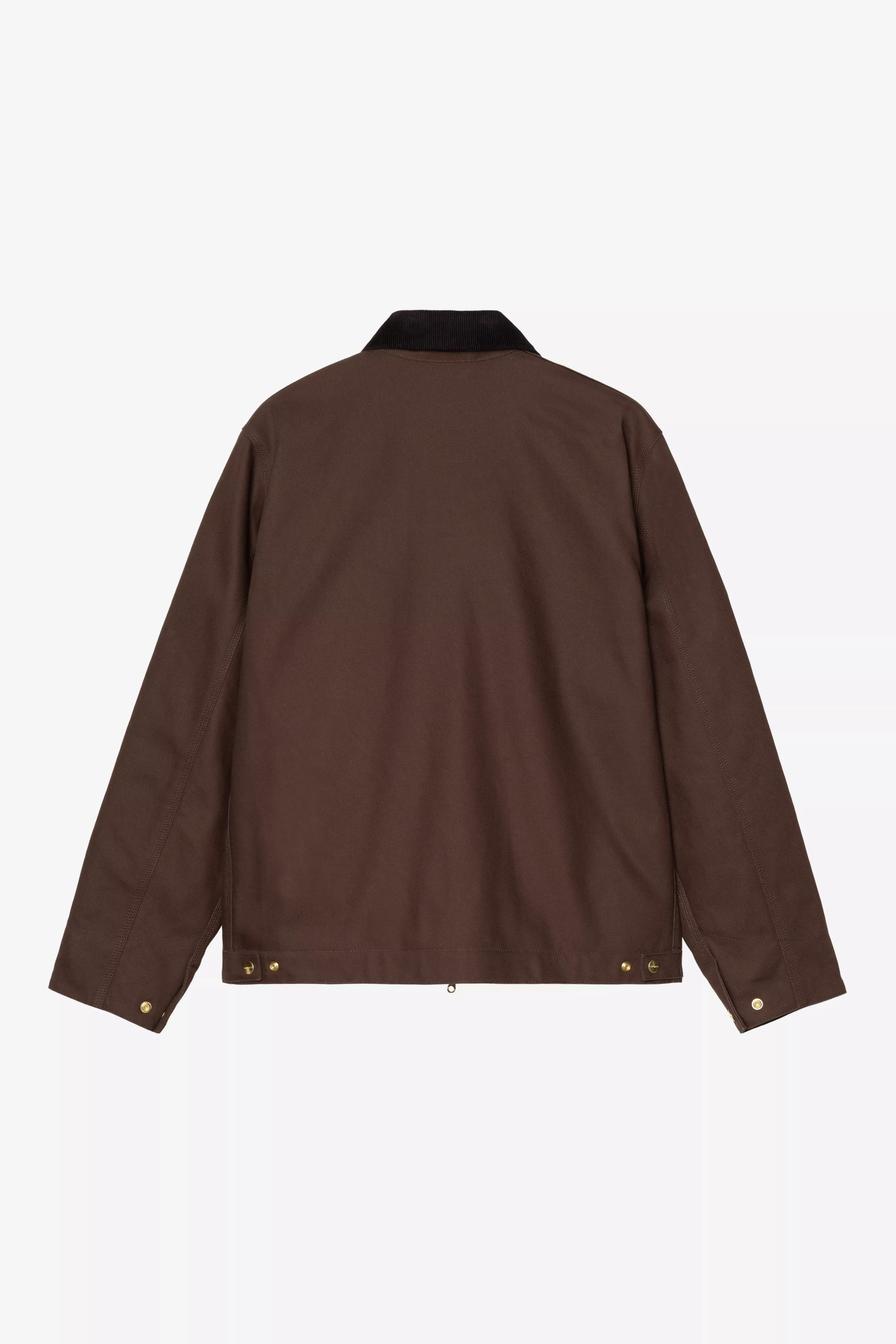 4B332B_Carhartt-WIP-Detroit-Jacket-Winter_TOBACCO_I0152641YL01_img5