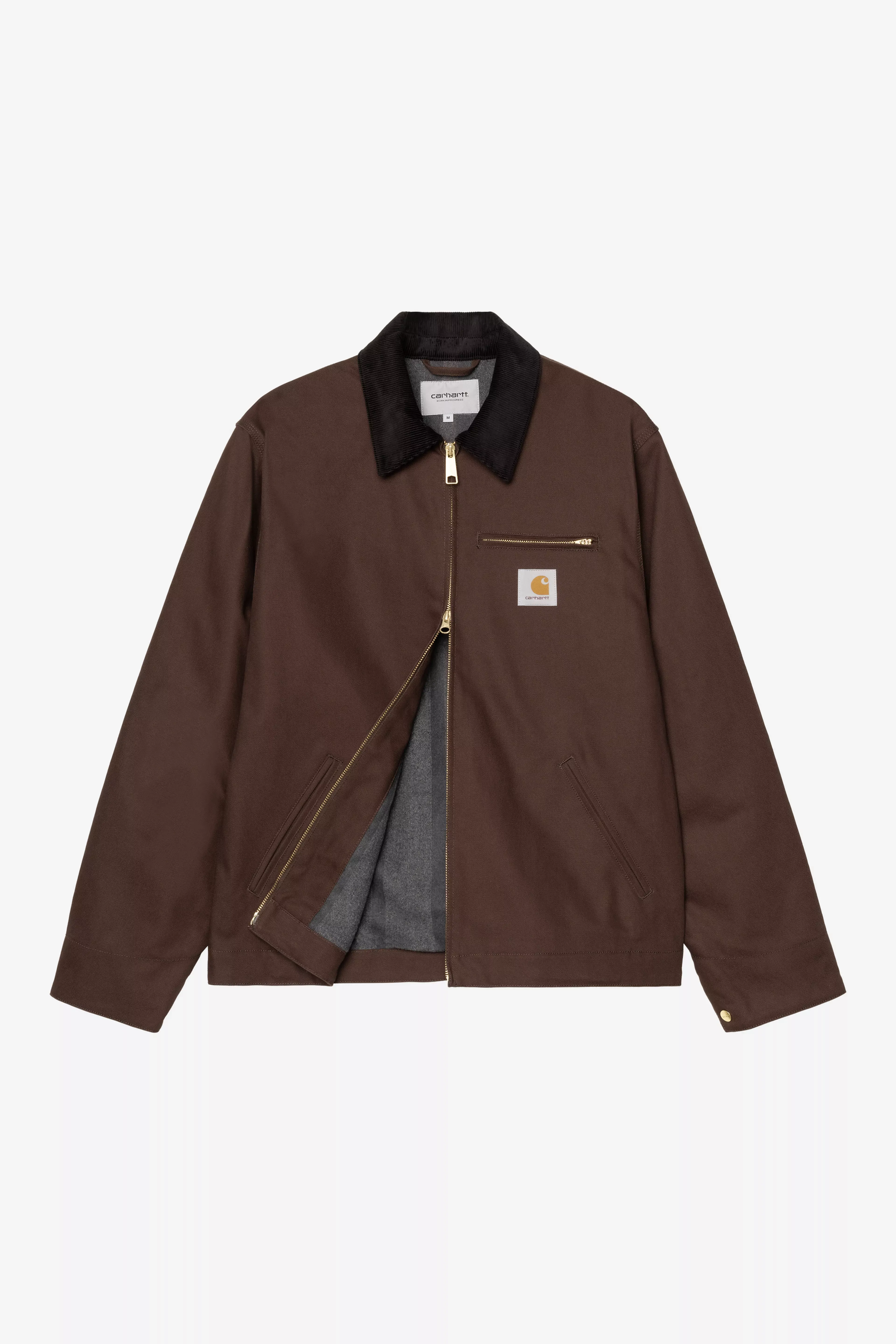 4B332B_Carhartt-WIP-Detroit-Jacket-Winter_TOBACCO_I0152641YL01_img6