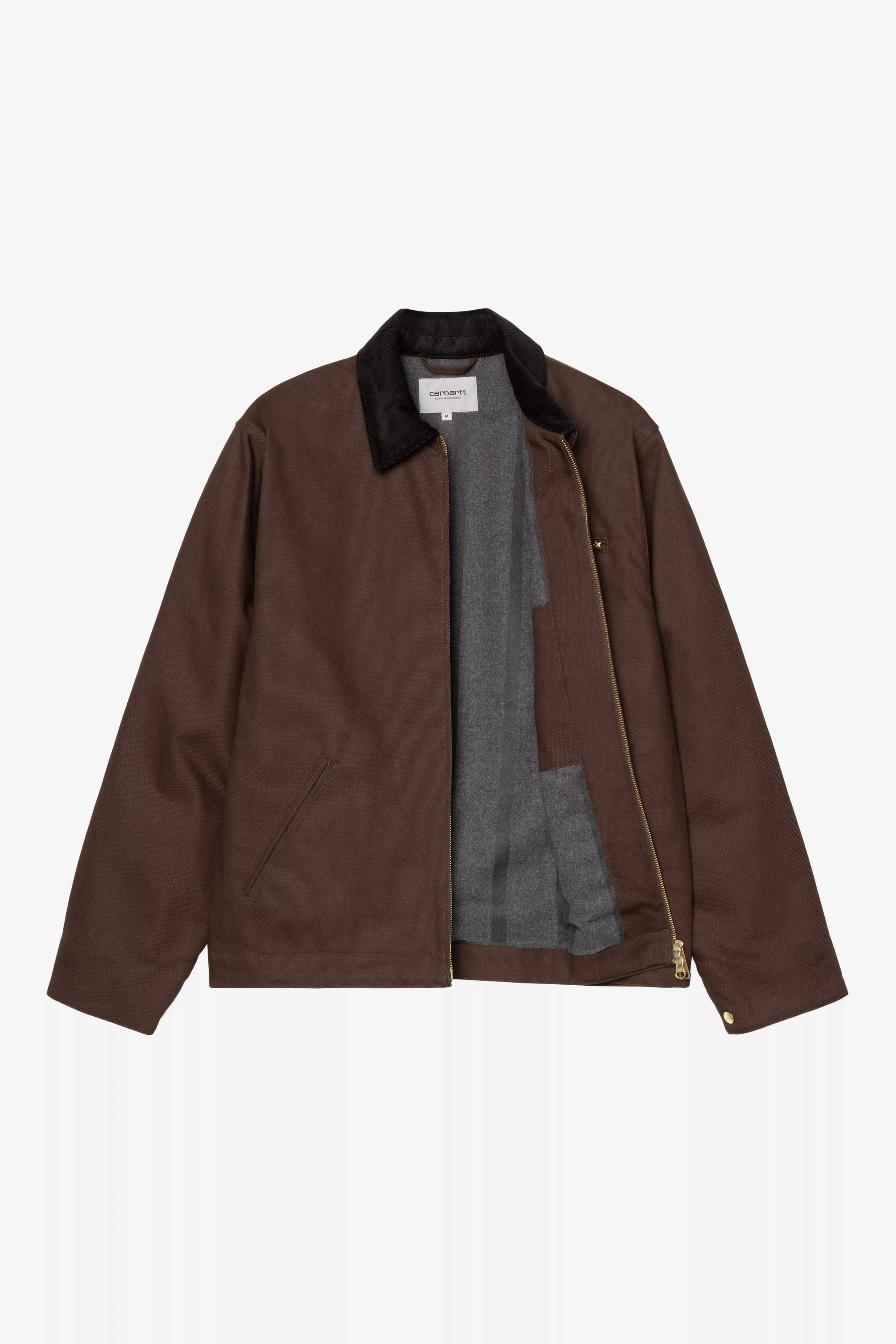 4B332B_Carhartt-WIP-Detroit-Jacket-Winter_TOBACCO_I0152641YL01_img7