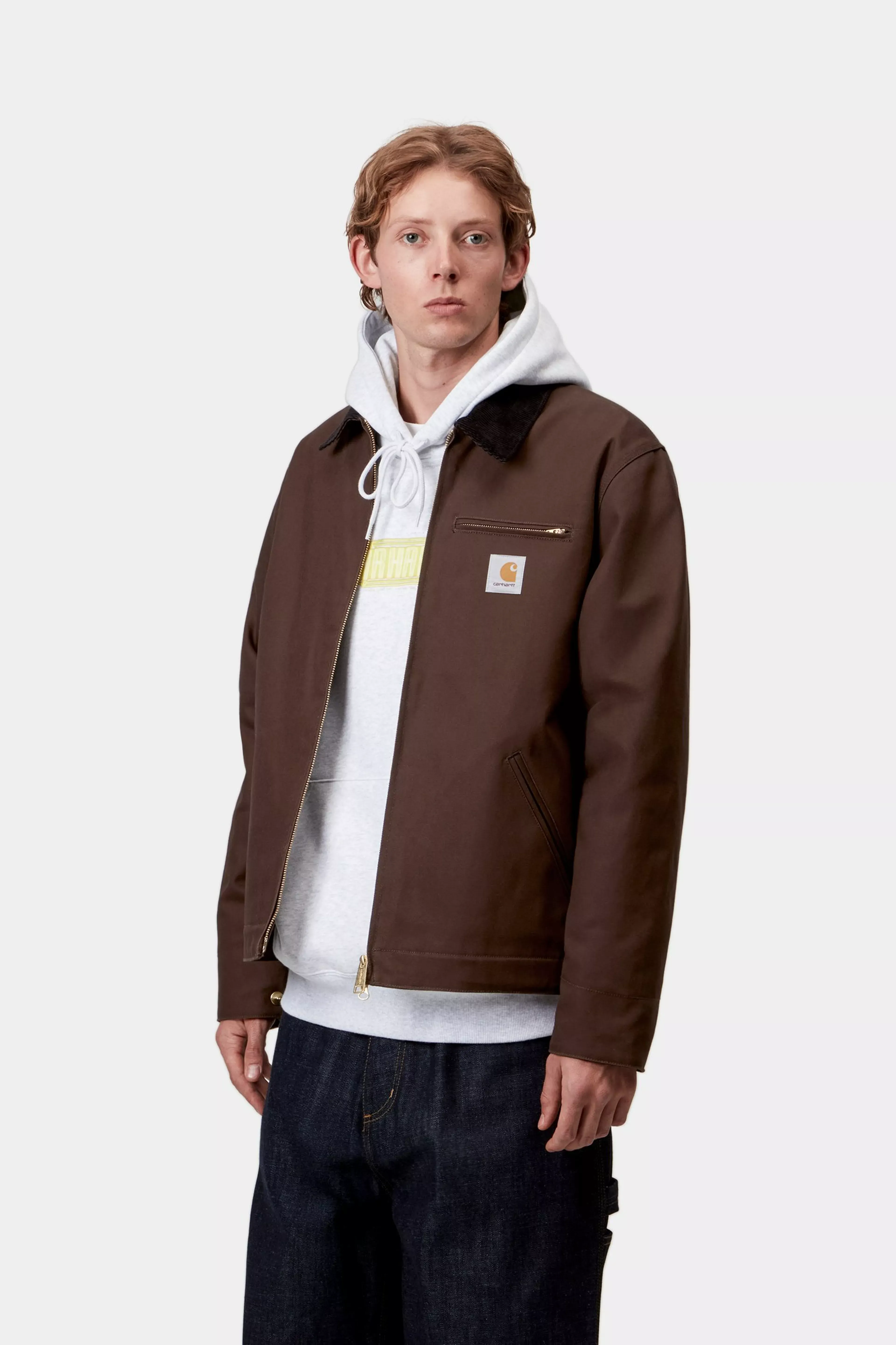 4B332B_Carhartt-WIP-Detroit-Jacket-Winter_TOBACCO_I0152641YL01_img0