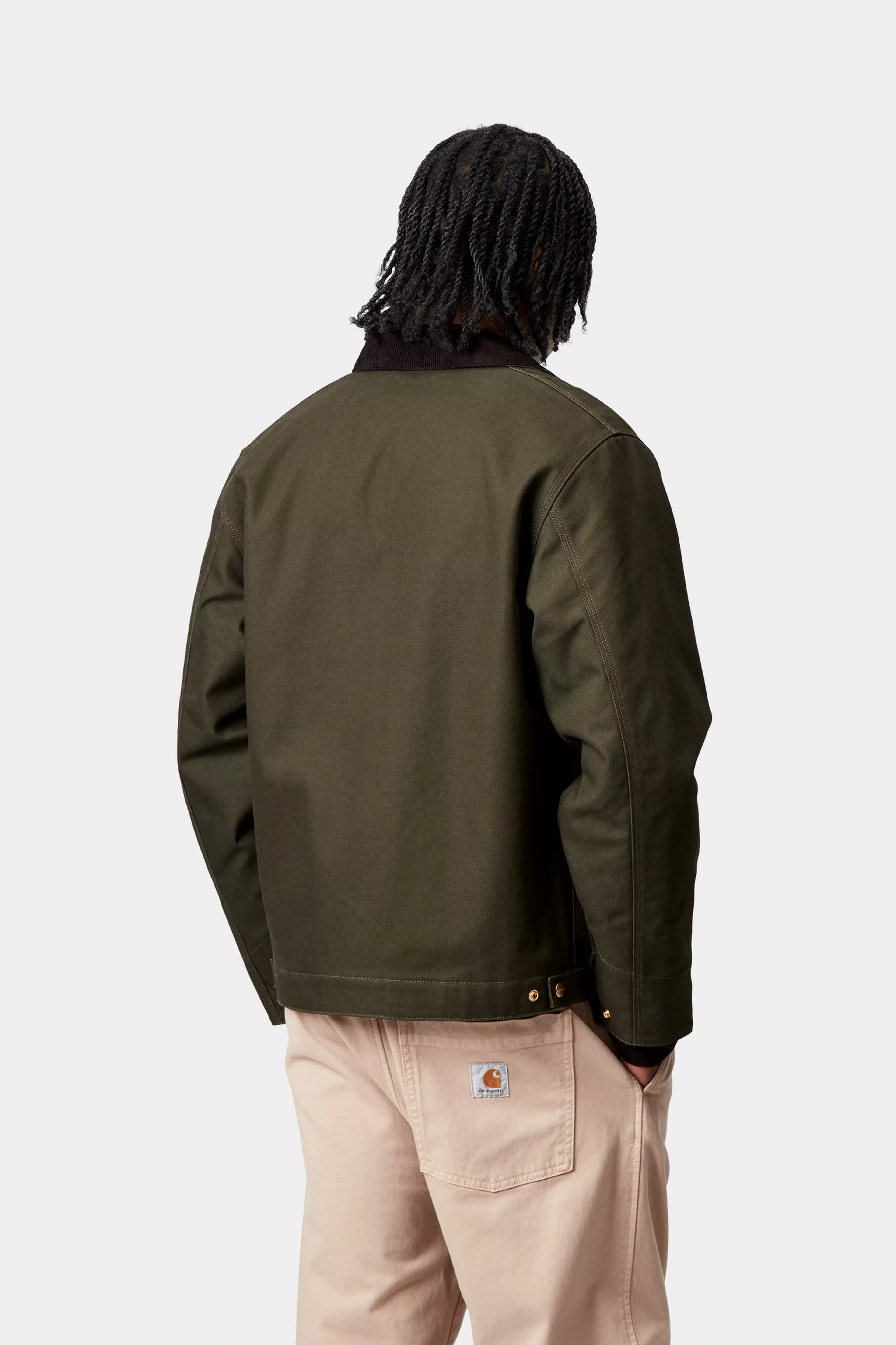 3B3728_Carhartt-WIP-Detroit-Jacket-Winter_OLIVE_I0152643CM01_img1