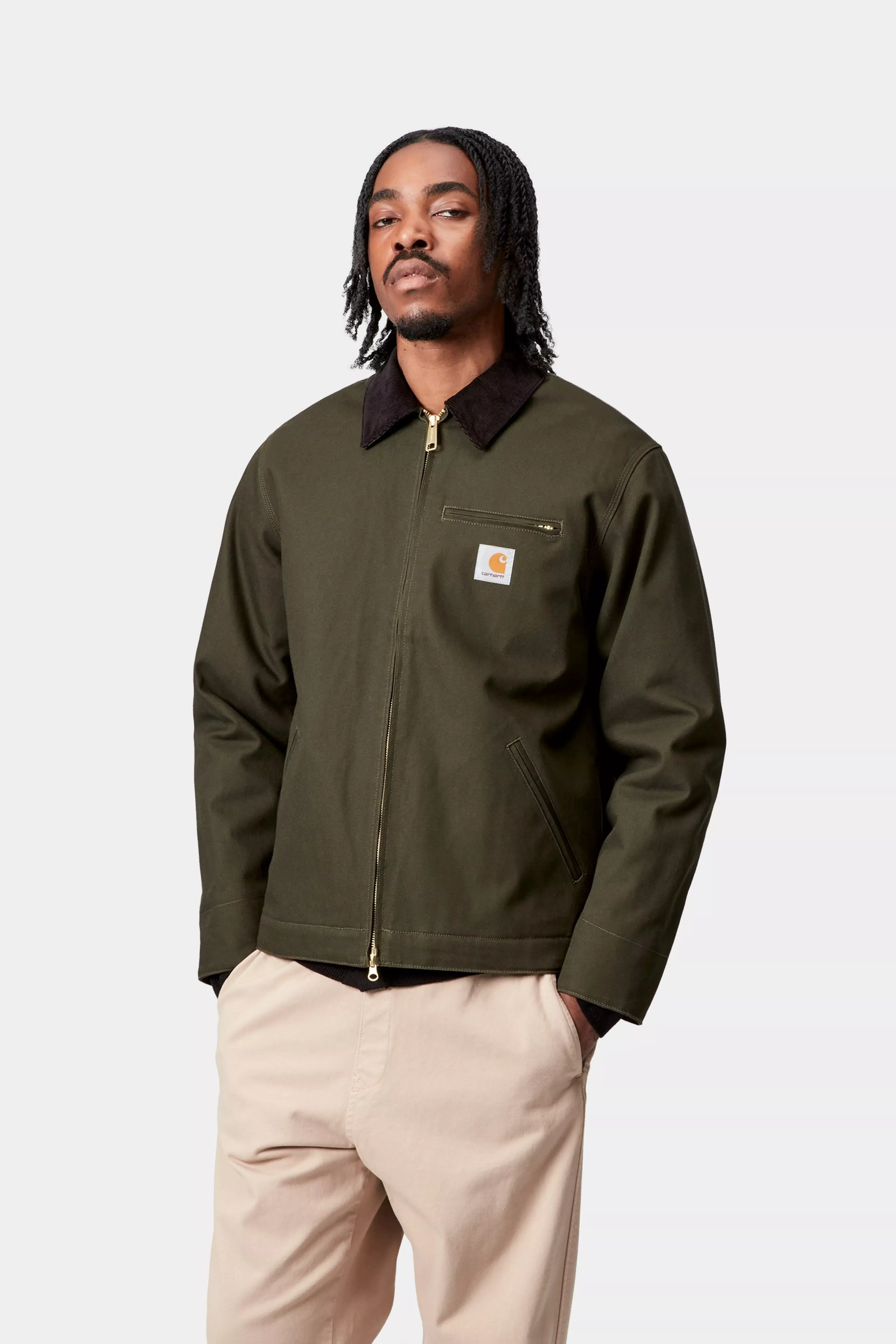 3B3728_Carhartt-WIP-Detroit-Jacket-Winter_OLIVE_I0152643CM01_img2