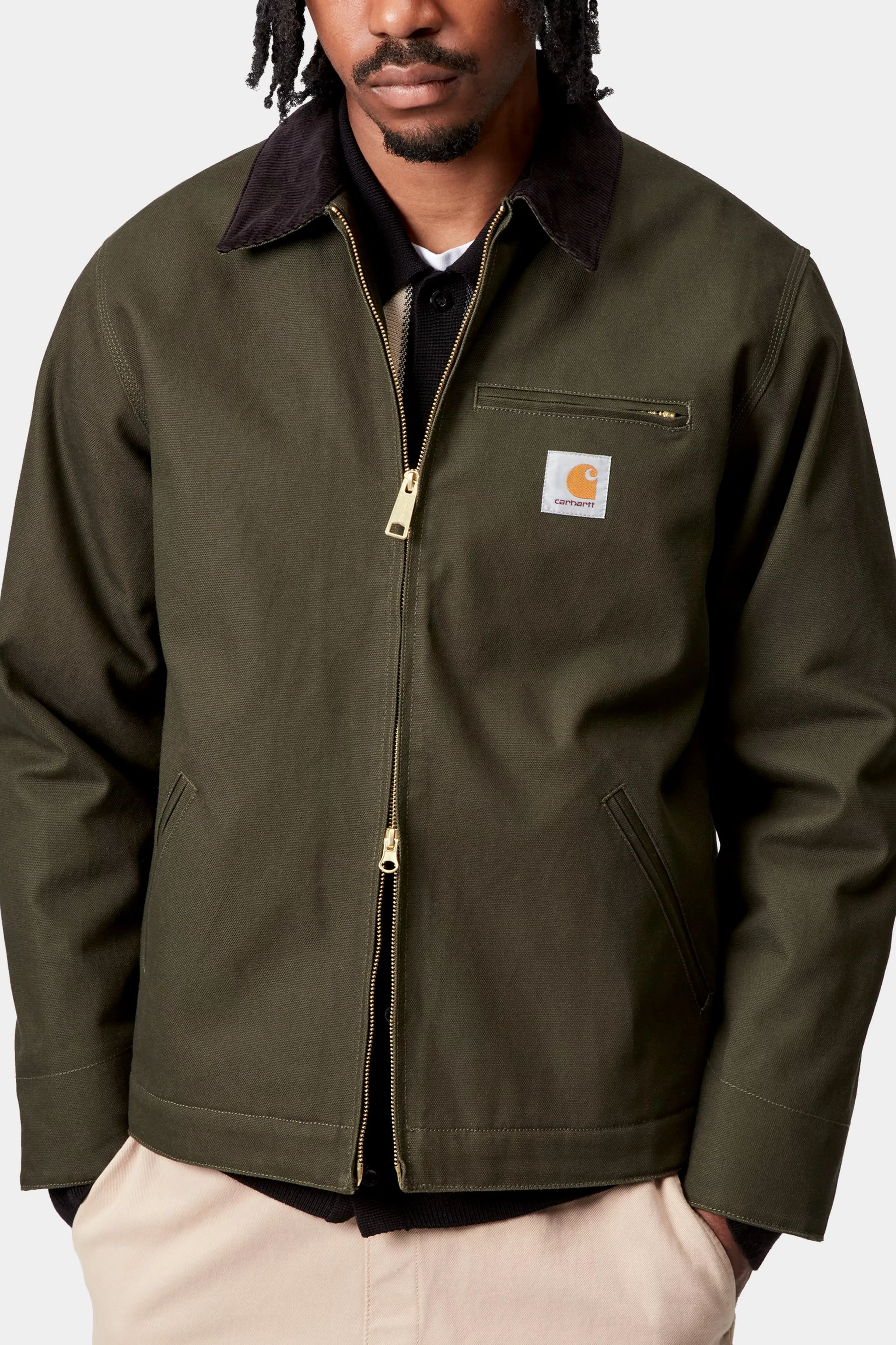 3B3728_Carhartt-WIP-Detroit-Jacket-Winter_OLIVE_I0152643CM01_img3