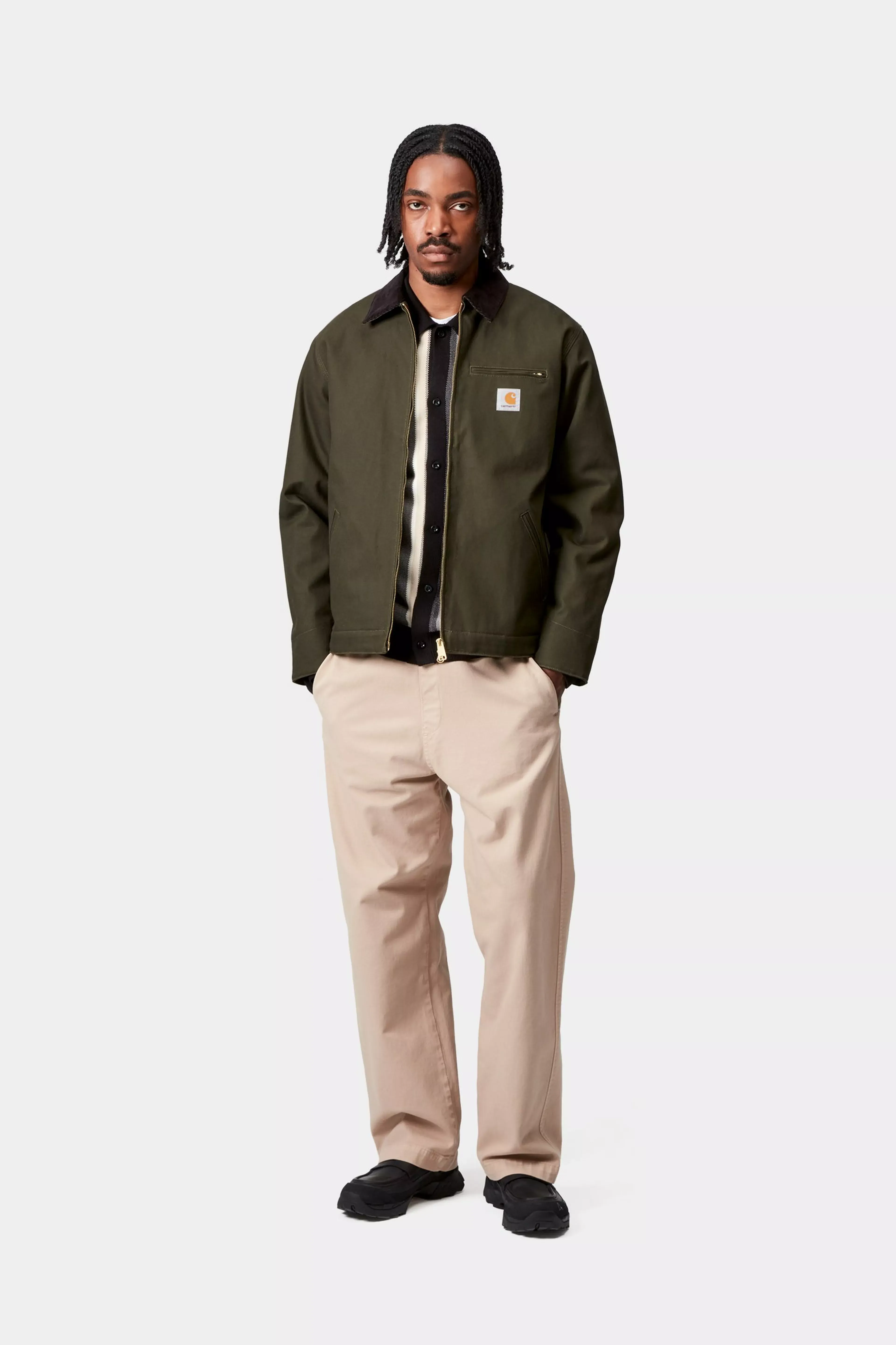 3B3728_Carhartt-WIP-Detroit-Jacket-Winter_OLIVE_I0152643CM01_img4