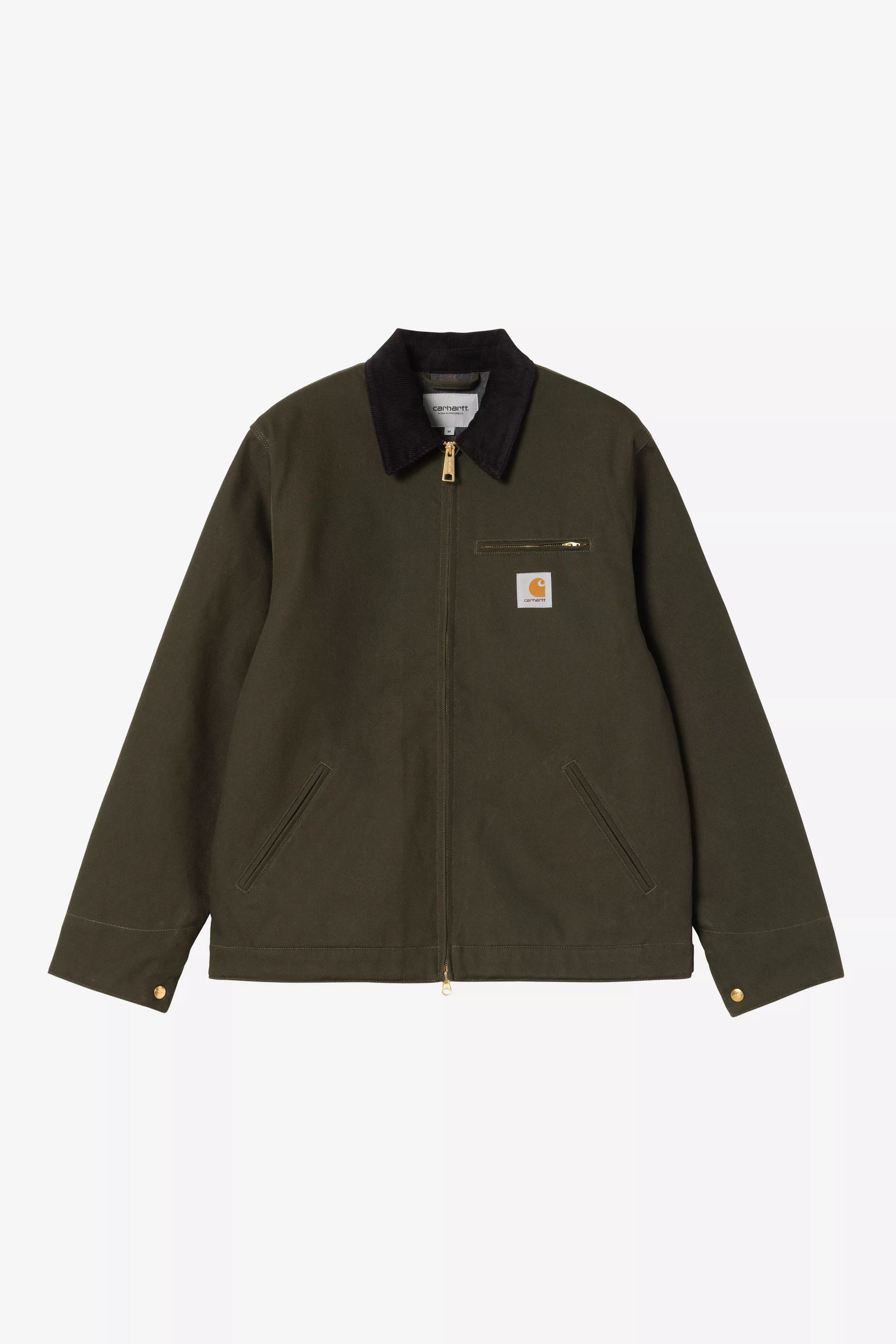 3B3728_Carhartt-WIP-Detroit-Jacket-Winter_OLIVE_I0152643CM01_img5