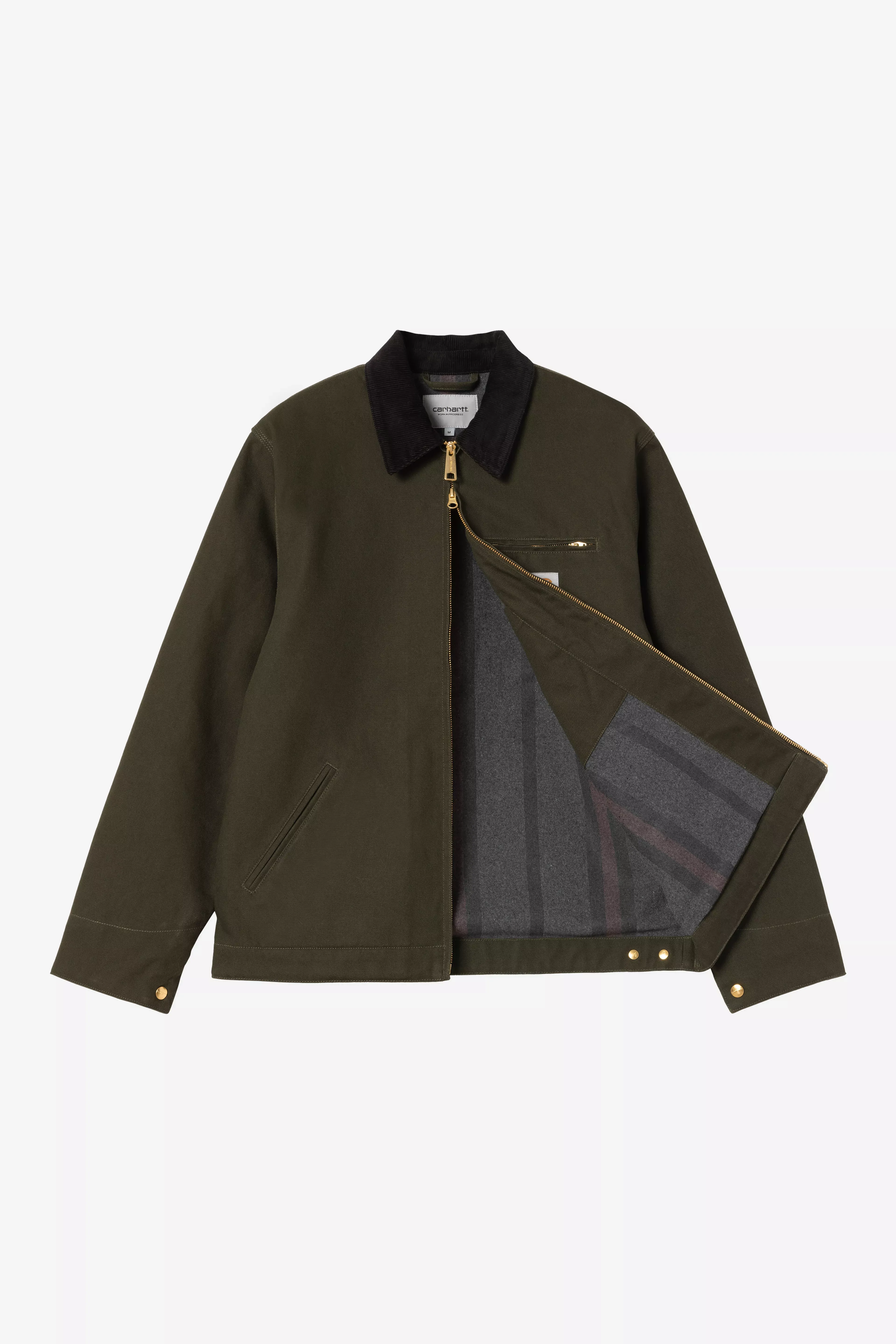 3B3728_Carhartt-WIP-Detroit-Jacket-Winter_OLIVE_I0152643CM01_img7