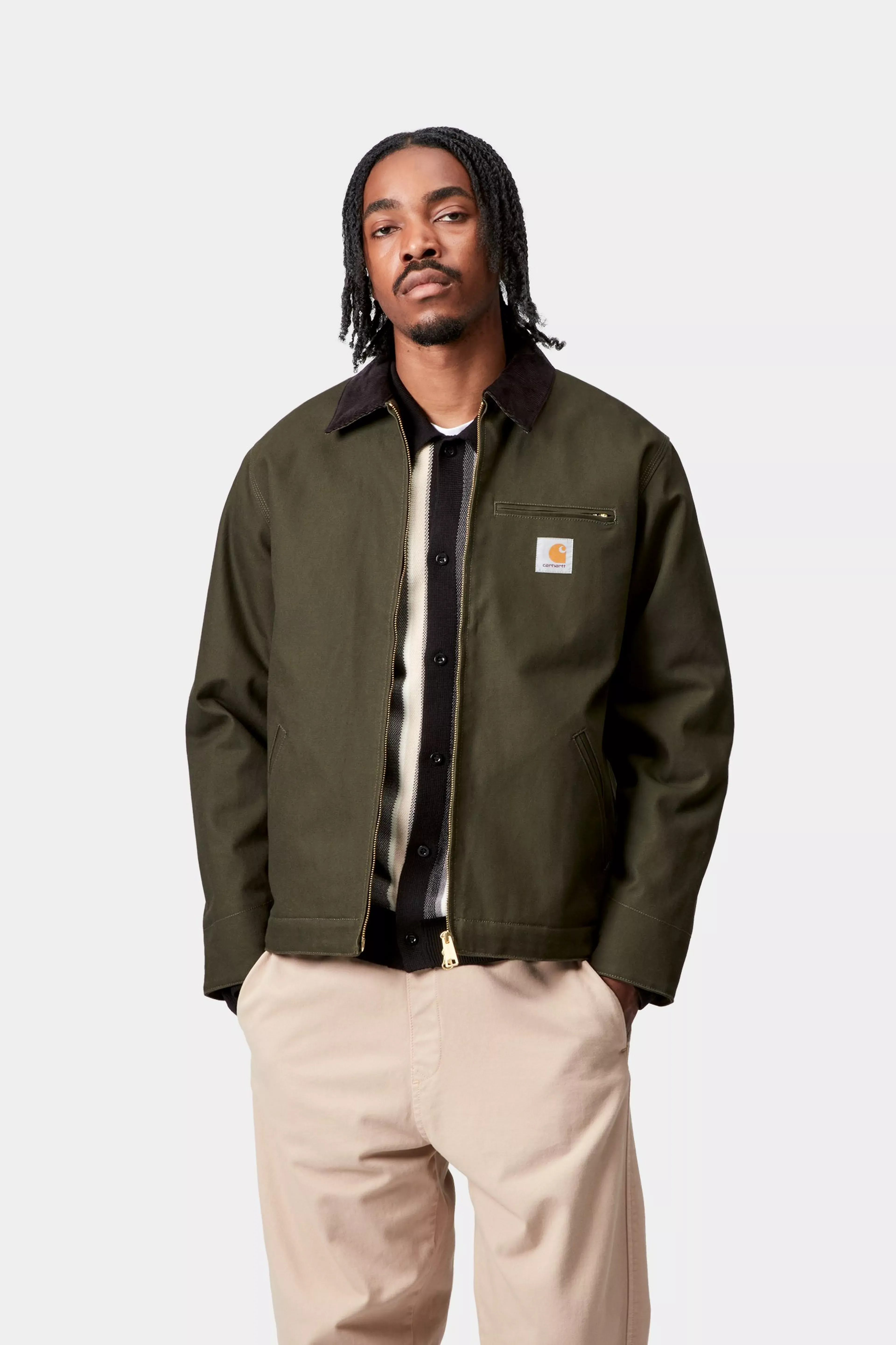 3B3728_Carhartt-WIP-Detroit-Jacket-Winter_OLIVE_I0152643CM01_img0