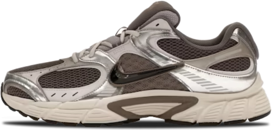 Nike V5 RNR CAVE STONE