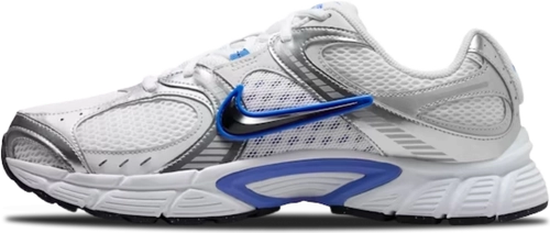 Nike V5 Rnr White Vast Grey Photon Dust Hj5228 103