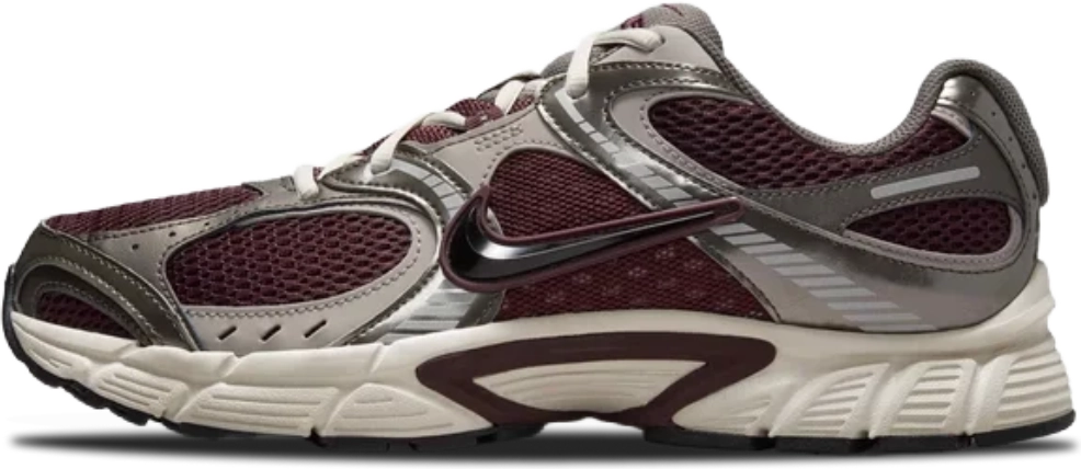 Nike V5 RNR BURGUNDY CRUSH
