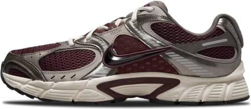 image de Nike V5 Rnr Burgundy Crush Hj5228 600