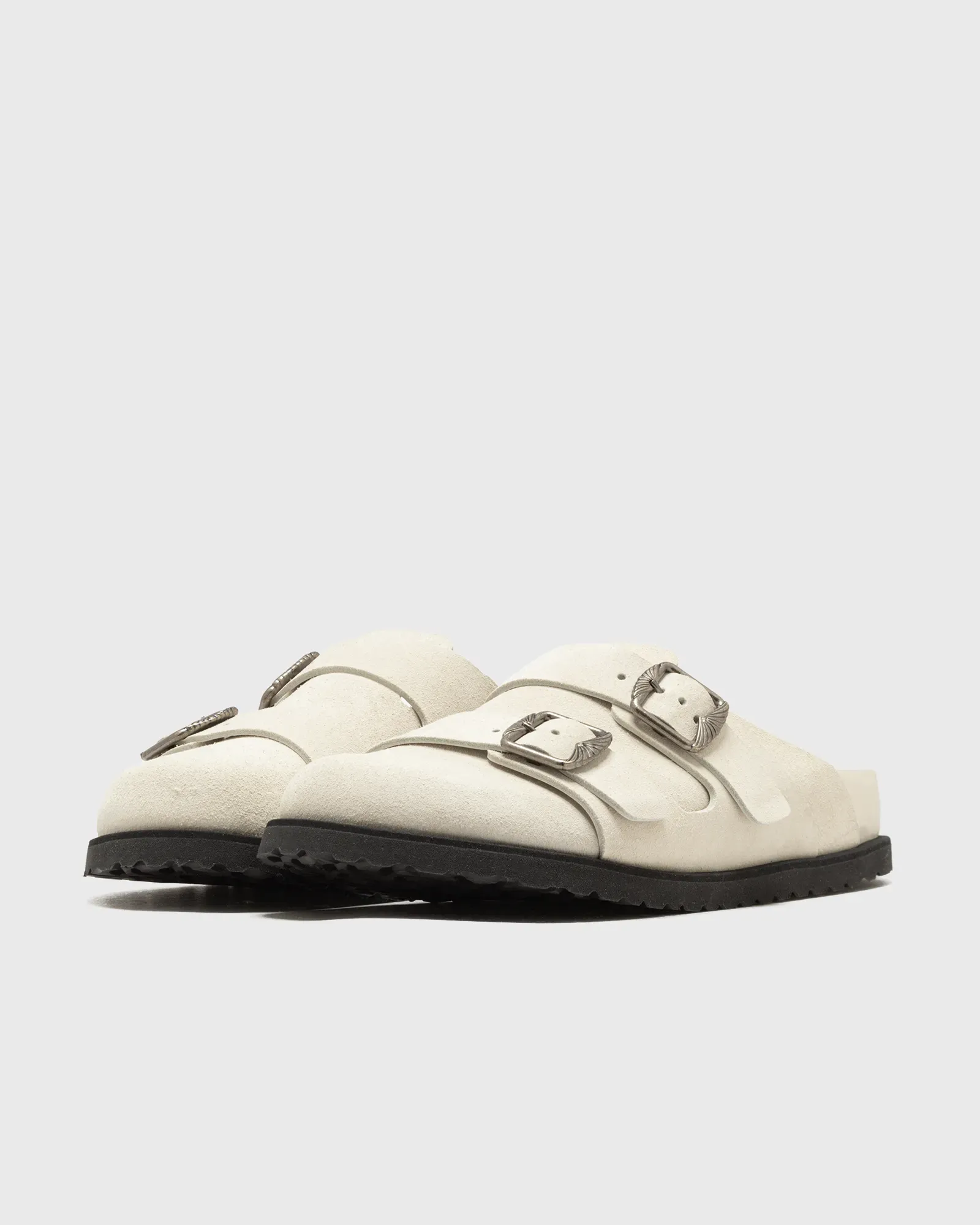 BCB7AC_Become-Berlin-222-x-Birkenstock-1774_CREAM_1031374_img1