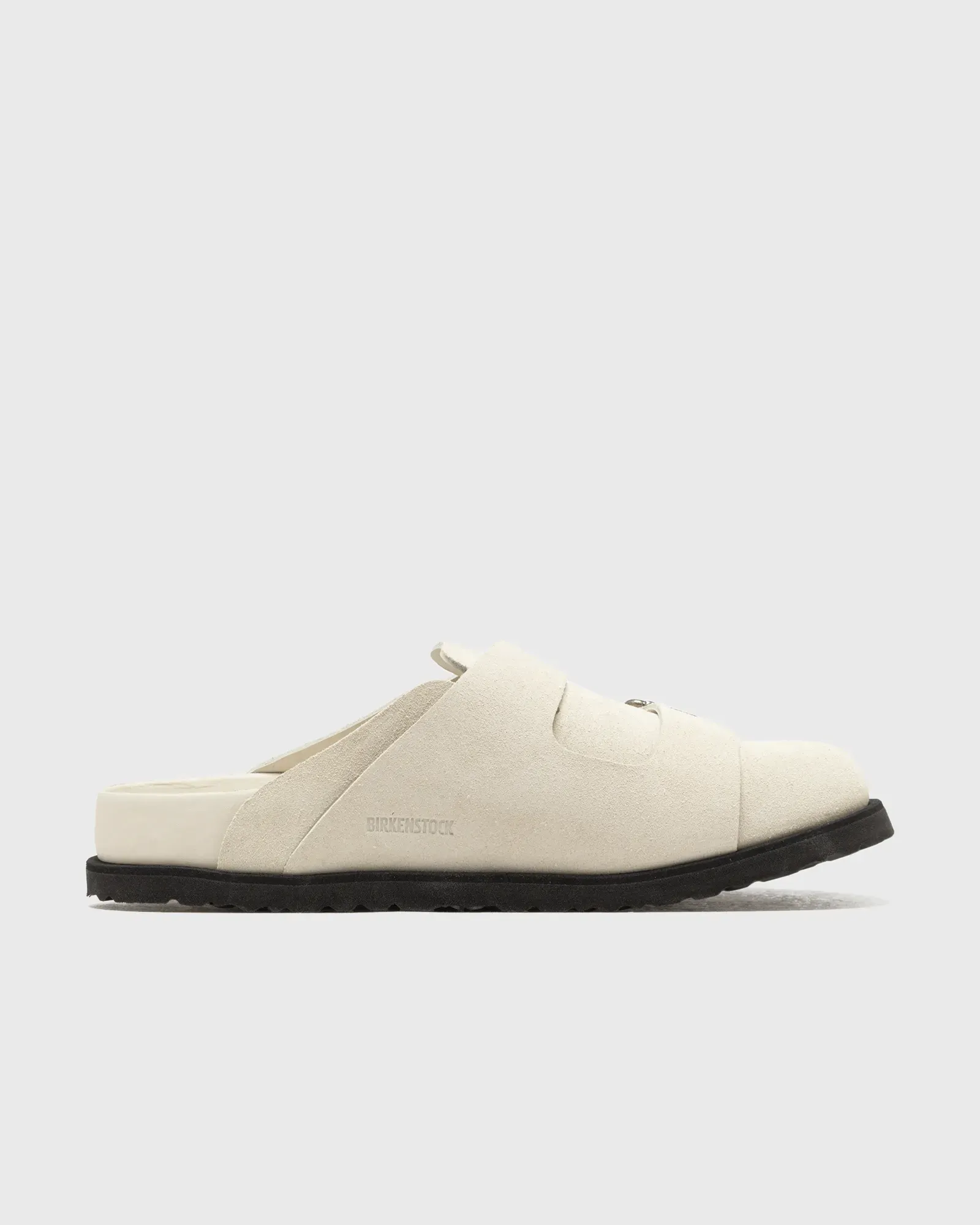 BCB7AC_Become-Berlin-222-x-Birkenstock-1774_CREAM_1031374_img2