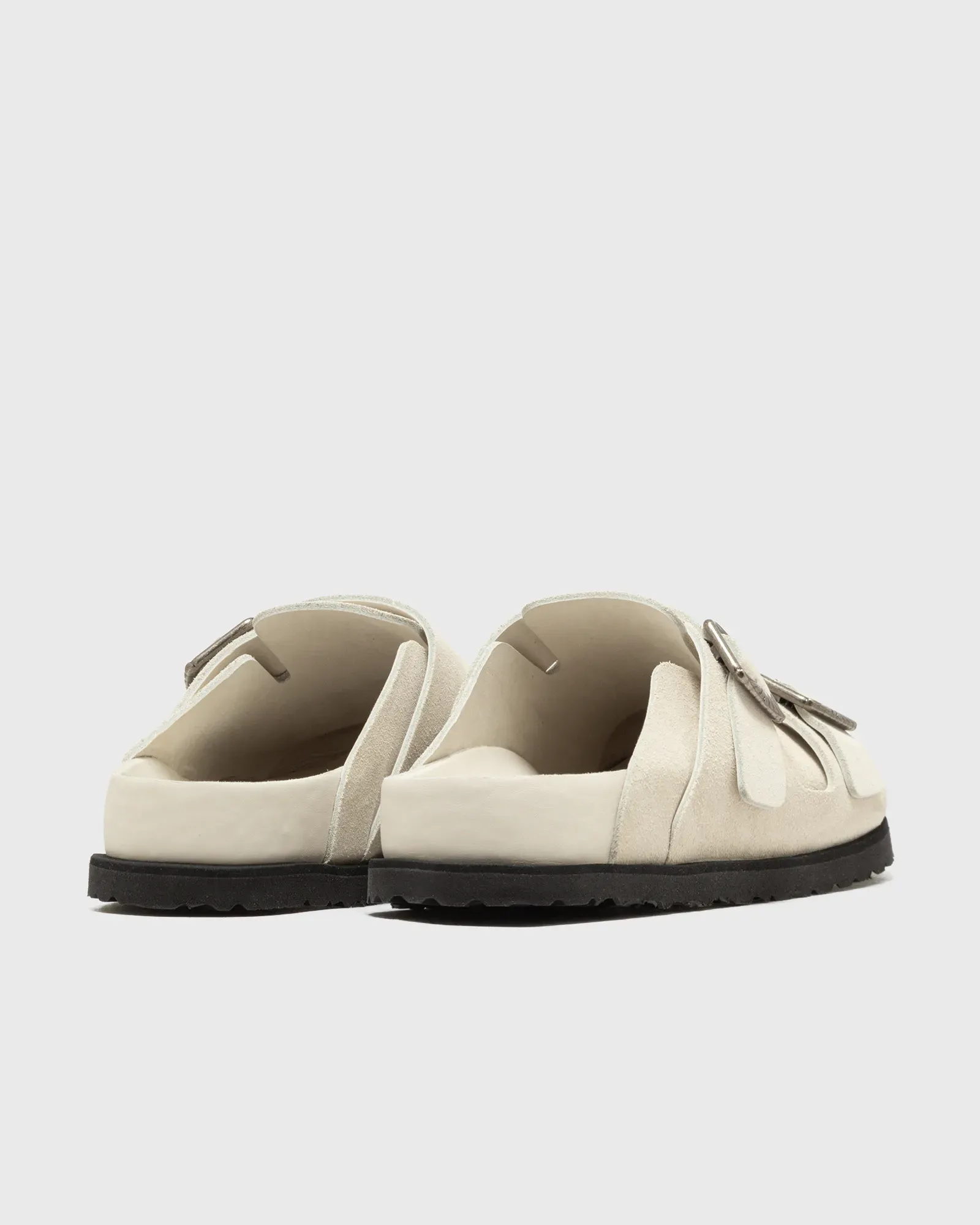 BCB7AC_Become-Berlin-222-x-Birkenstock-1774_CREAM_1031374_img3