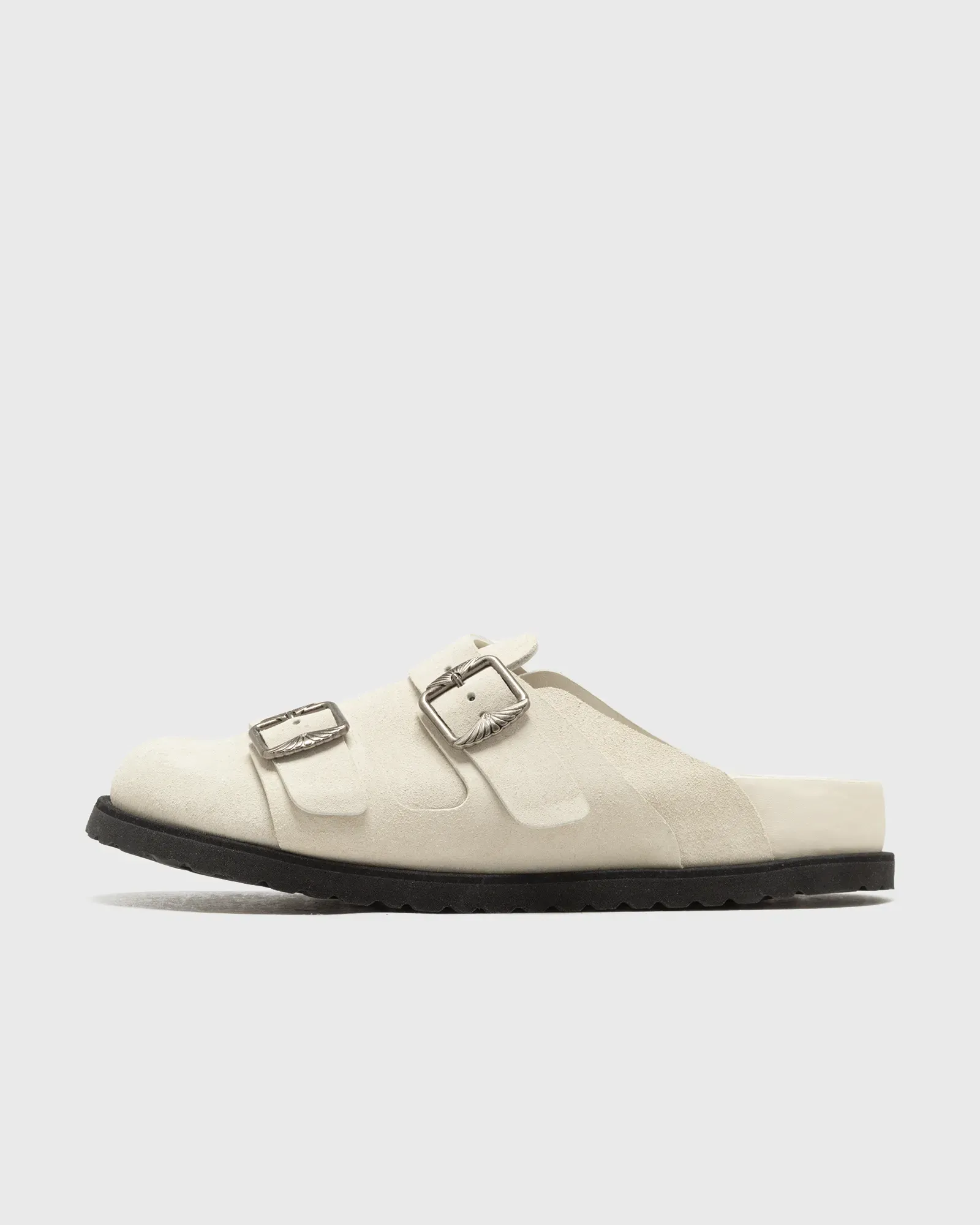 BCB7AC_Become-Berlin-222-x-Birkenstock-1774_CREAM_1031374_img0