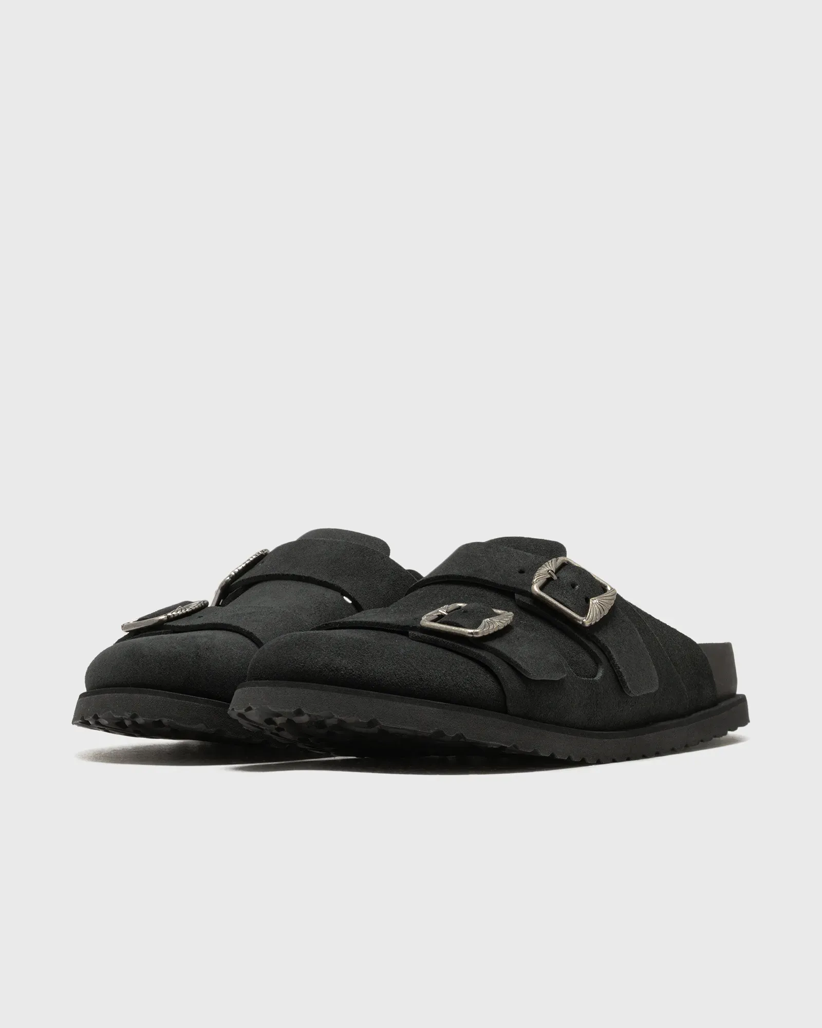 000000_Become-Berlin-222-x-Birkenstock-1774_BLACK_1031381_img1