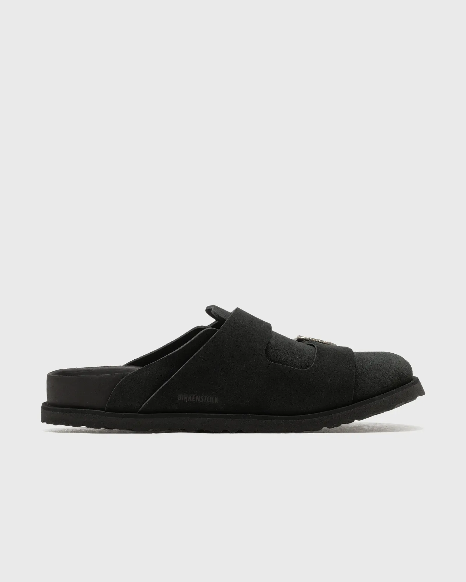 000000_Become-Berlin-222-x-Birkenstock-1774_BLACK_1031381_img2