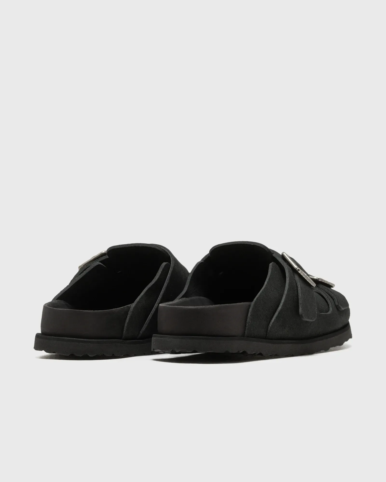 000000_Become-Berlin-222-x-Birkenstock-1774_BLACK_1031381_img3