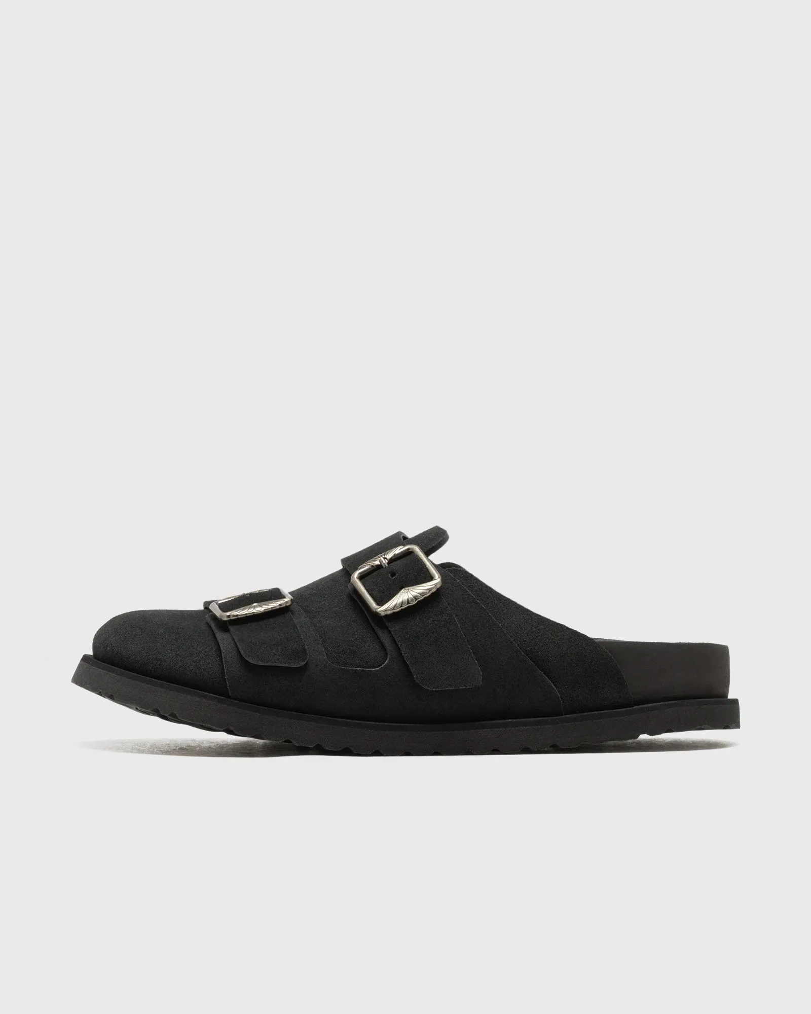 000000_Become-Berlin-222-x-Birkenstock-1774_BLACK_1031381_img0