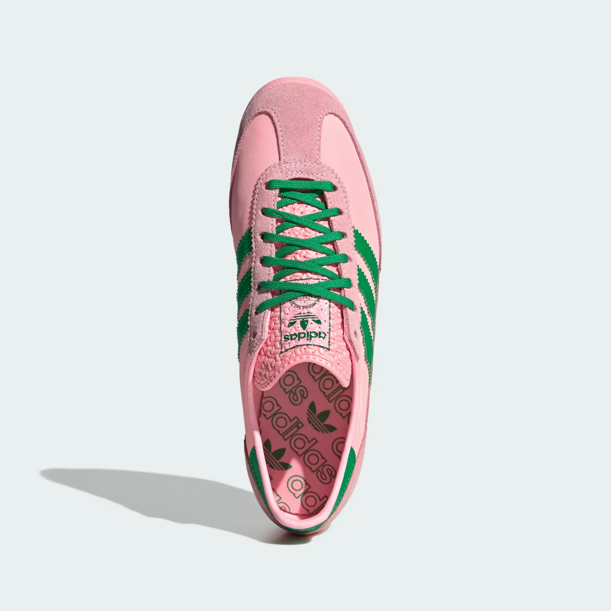 E29FA8_adidas-SL-72_GLOW-PINK-GREEN_JQ8309_img1