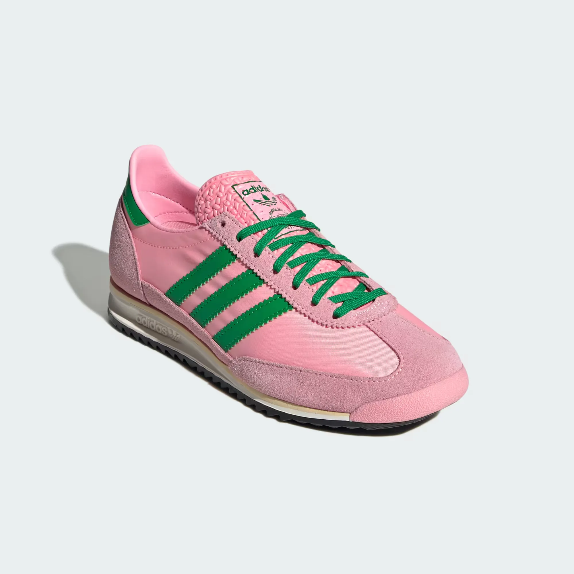 E29FA8_adidas-SL-72_GLOW-PINK-GREEN_JQ8309_img3
