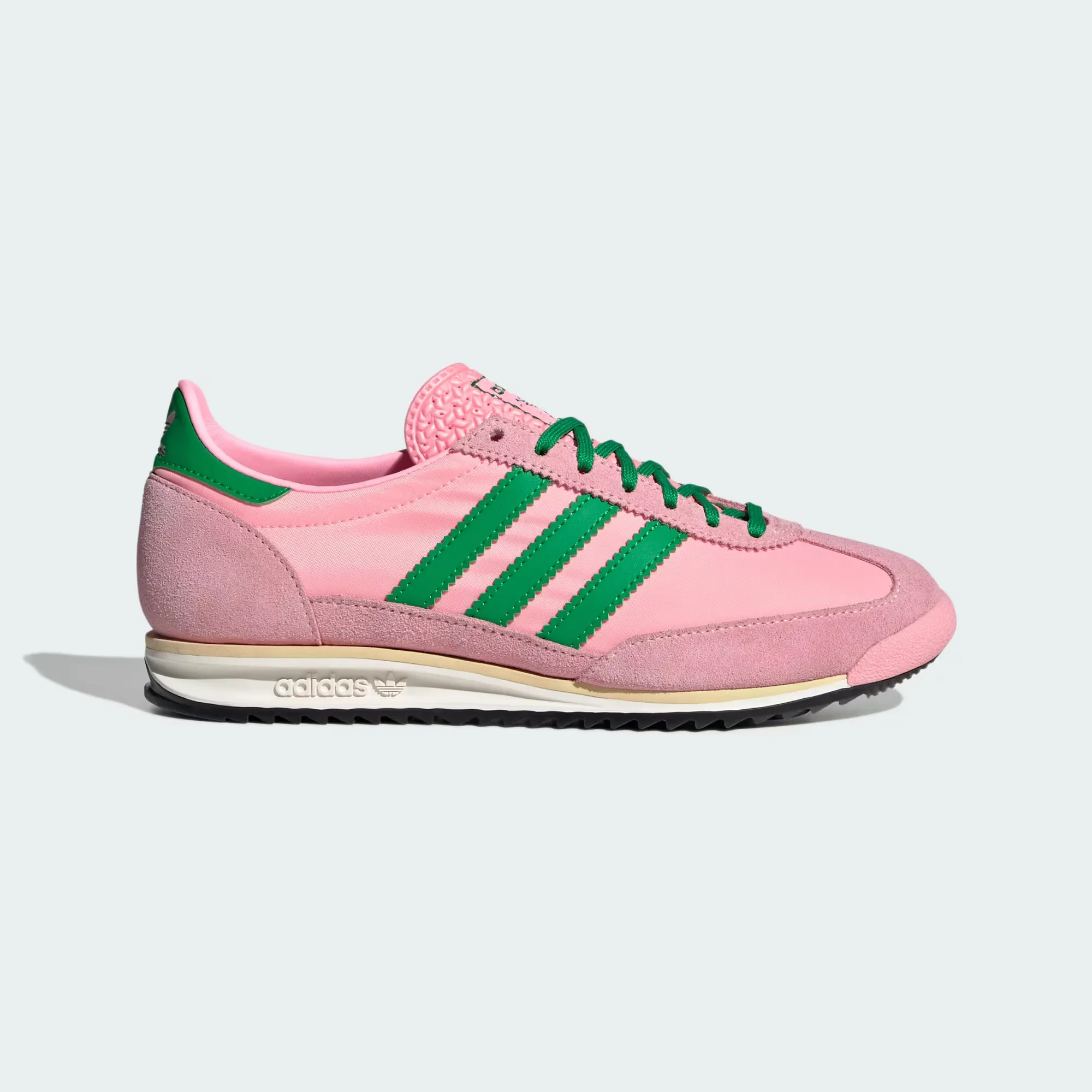 E29FA8_adidas-SL-72_GLOW-PINK-GREEN_JQ8309_img0