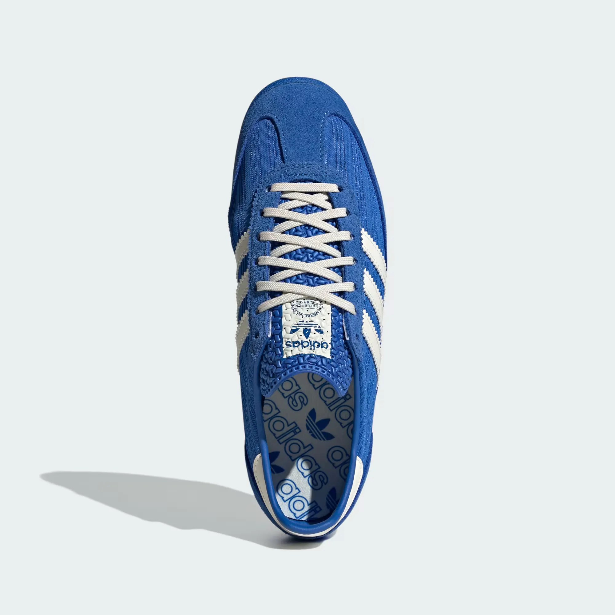 2B589A_adidas-SL-72_BLUE-PINSTRIPE_JQ8314_img1