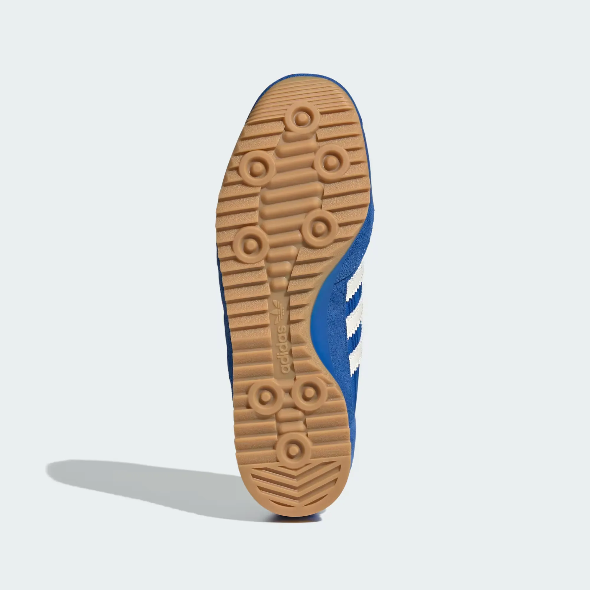 2B589A_adidas-SL-72_BLUE-PINSTRIPE_JQ8314_img2