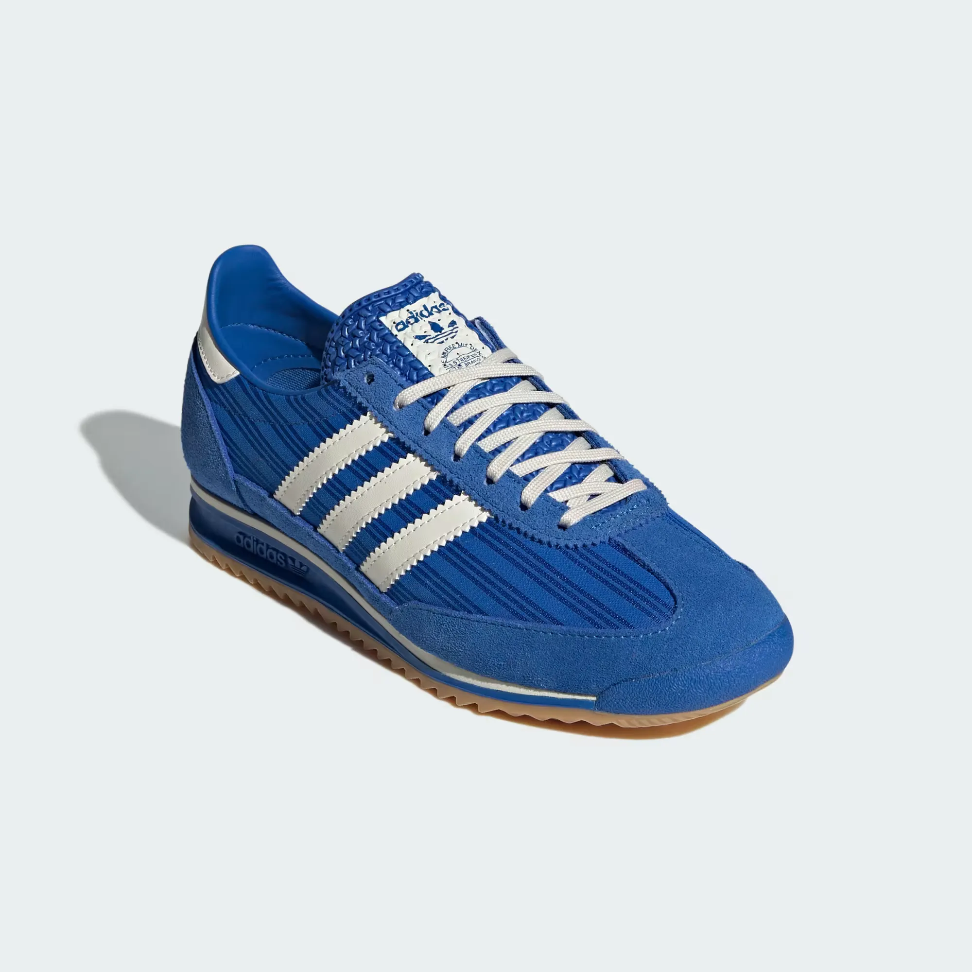 2B589A_adidas-SL-72_BLUE-PINSTRIPE_JQ8314_img3