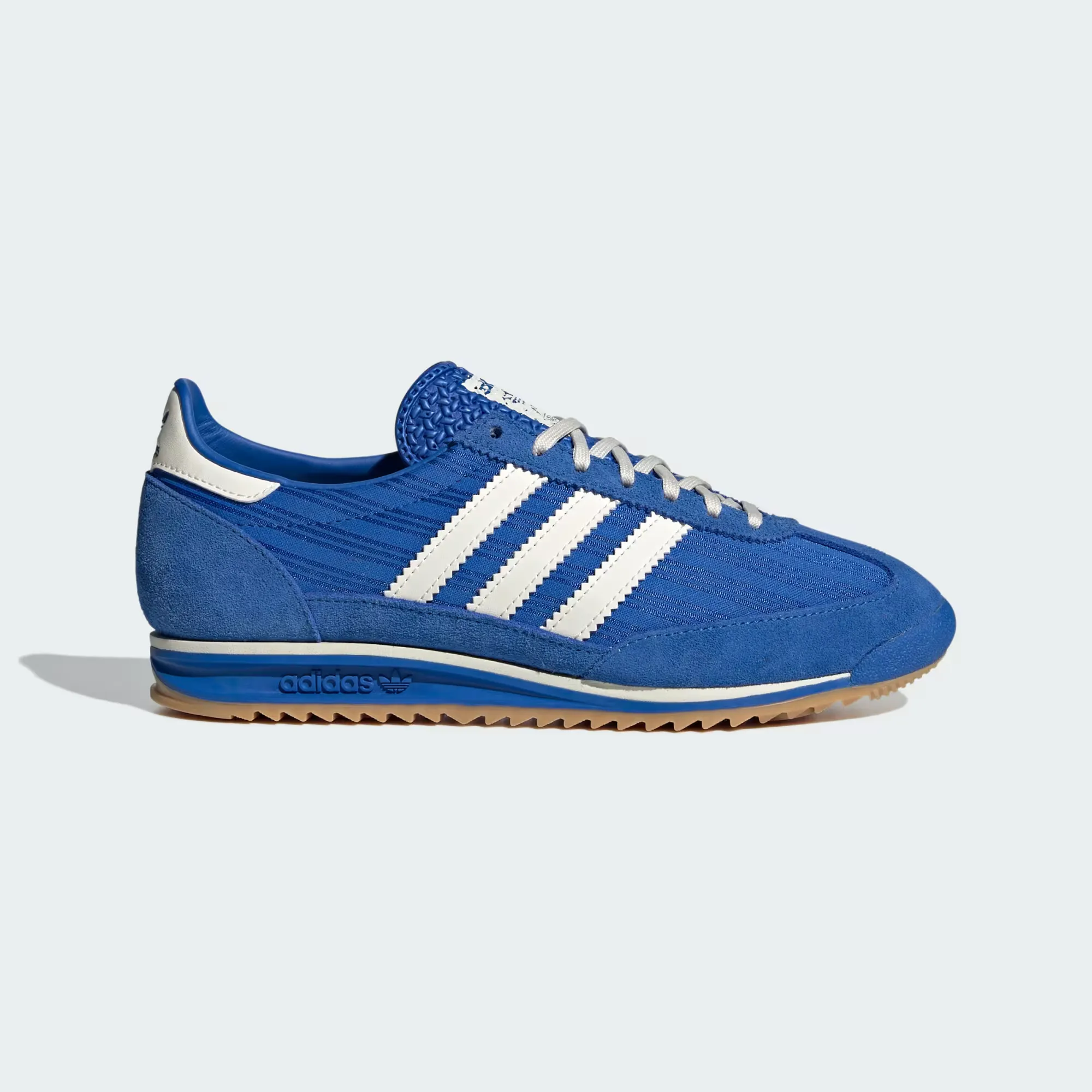 2B589A_adidas-SL-72_BLUE-PINSTRIPE_JQ8314_img0