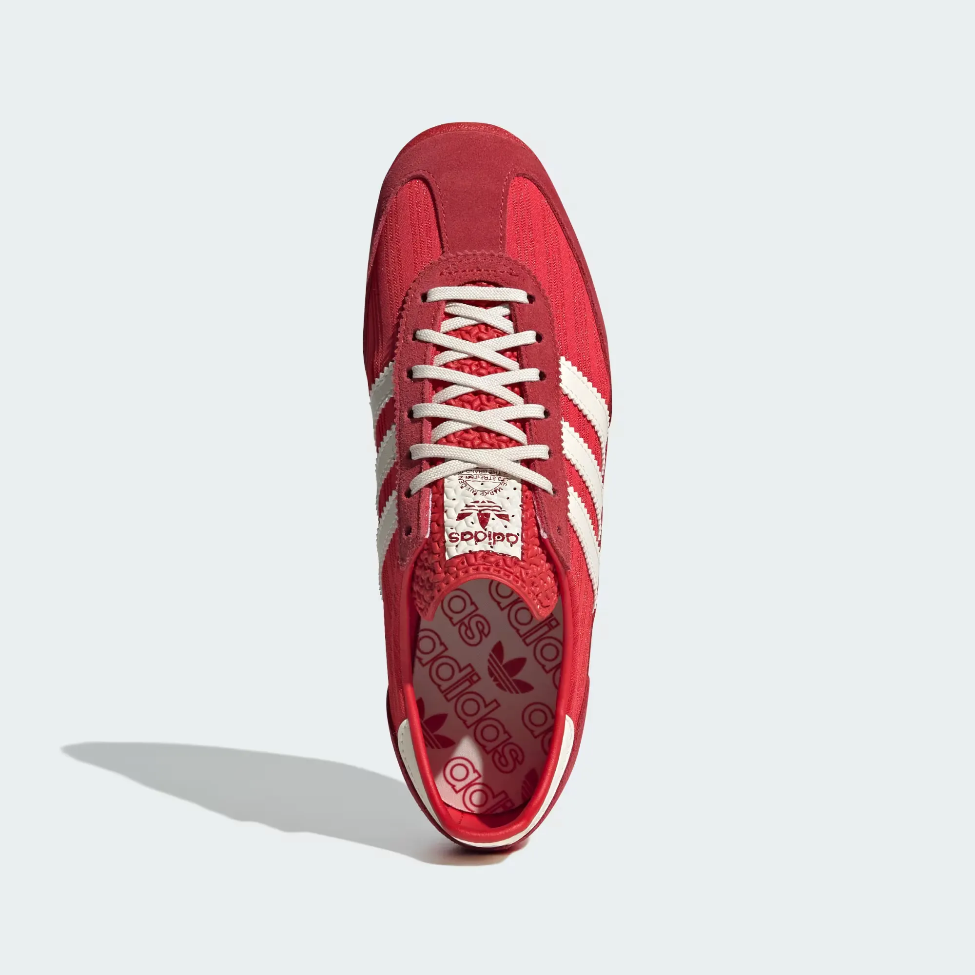 C92034_adidas-SL-72_BETTER-SCARLET-PINSTRIPE_JQ8315_img1