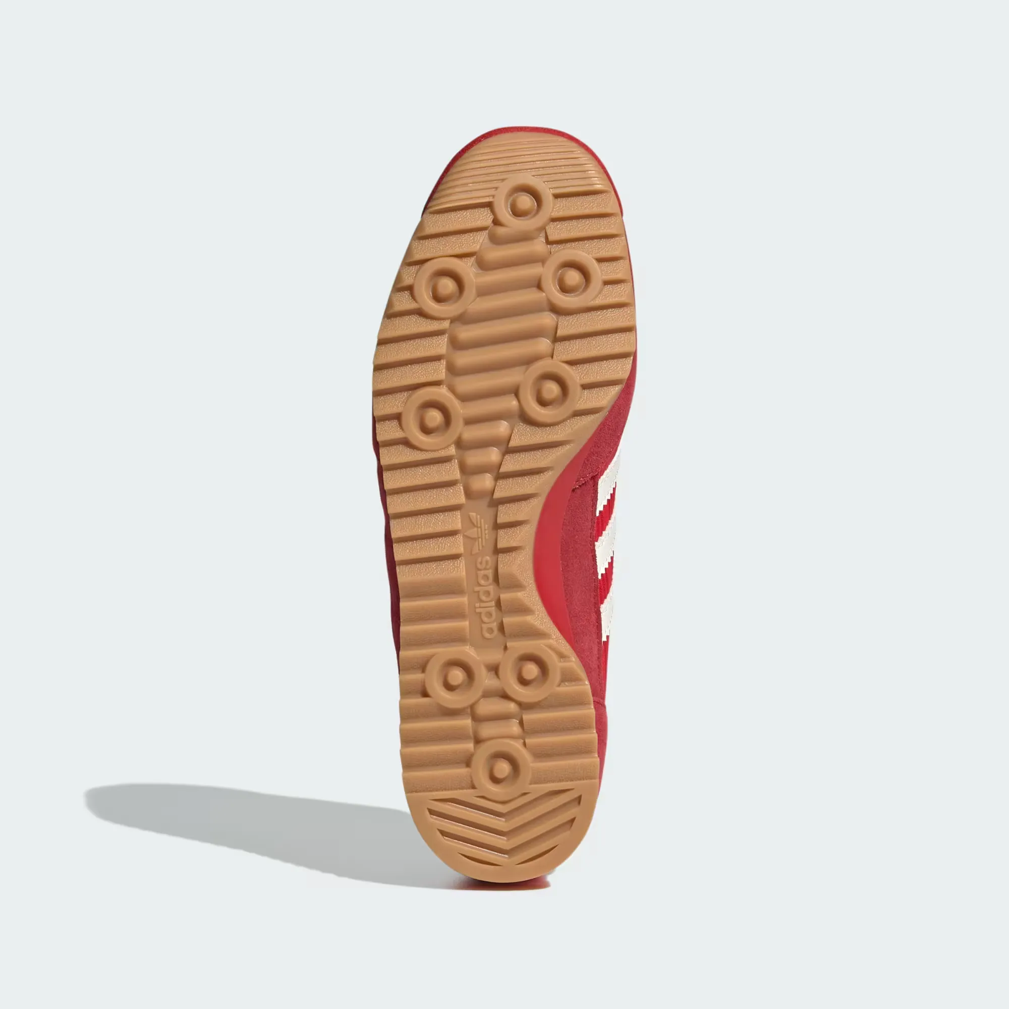 C92034_adidas-SL-72_BETTER-SCARLET-PINSTRIPE_JQ8315_img2