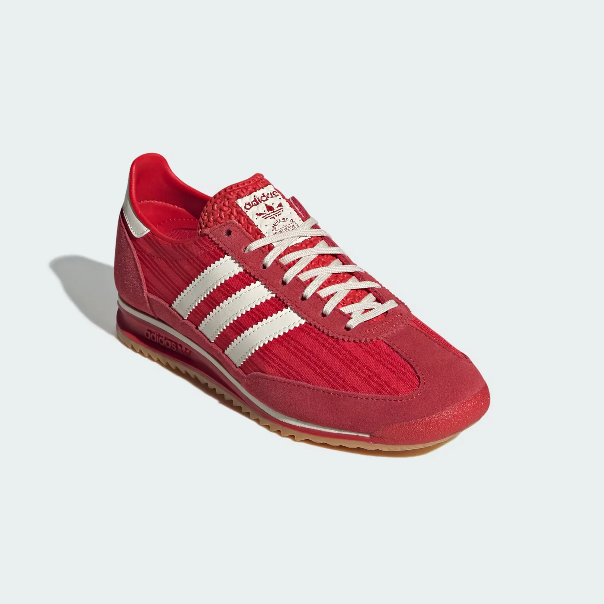 C92034_adidas-SL-72_BETTER-SCARLET-PINSTRIPE_JQ8315_img3