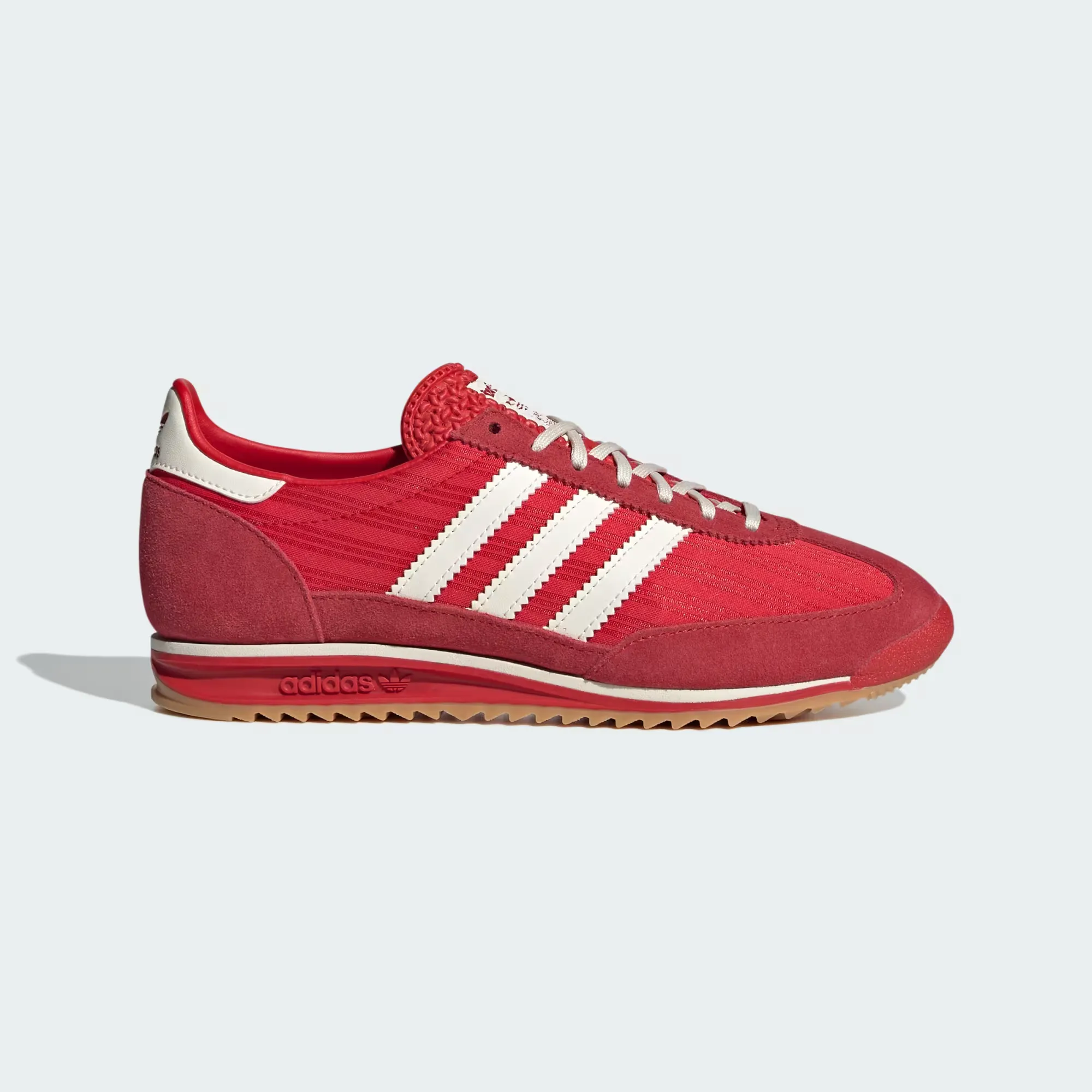 C92034_adidas-SL-72_BETTER-SCARLET-PINSTRIPE_JQ8315_img0