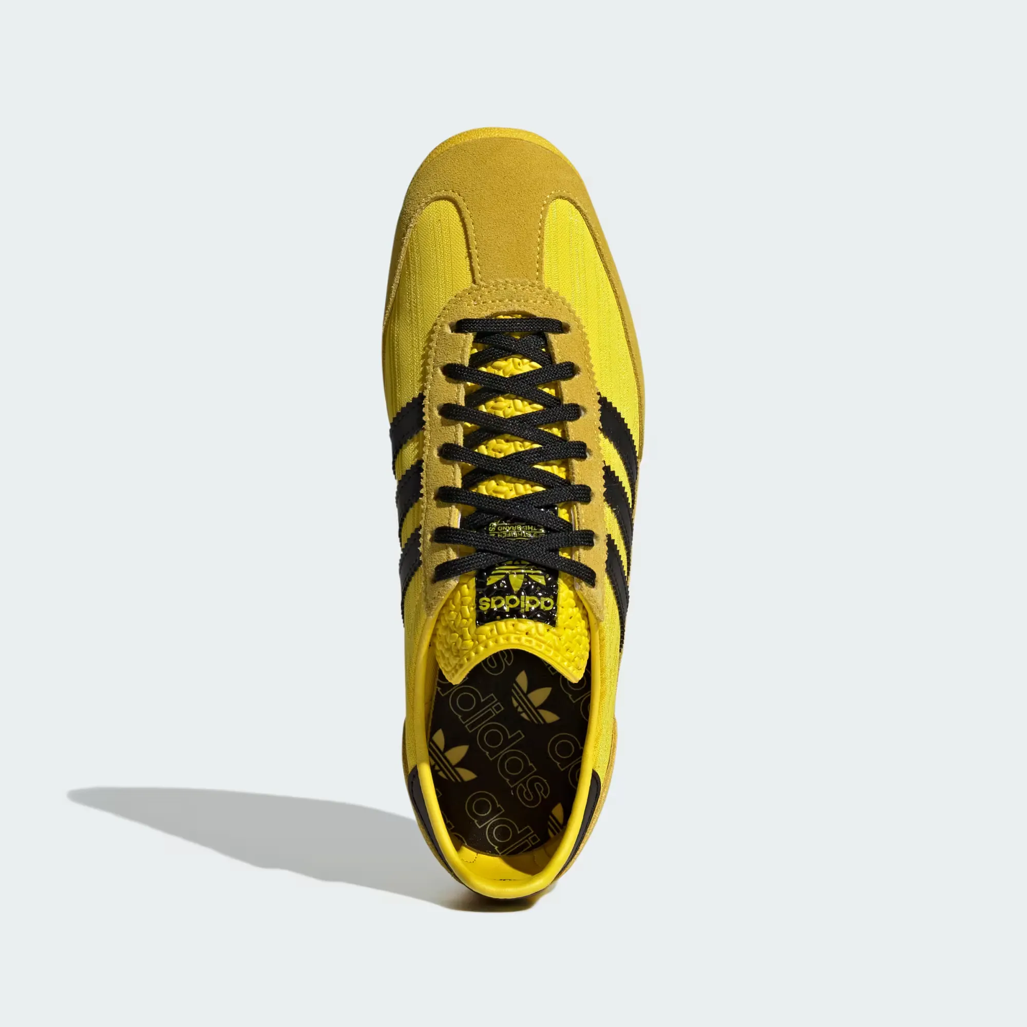 BA9523_adidas-SL-72_YELLOW-PINSTRIPE_JQ8316_img1