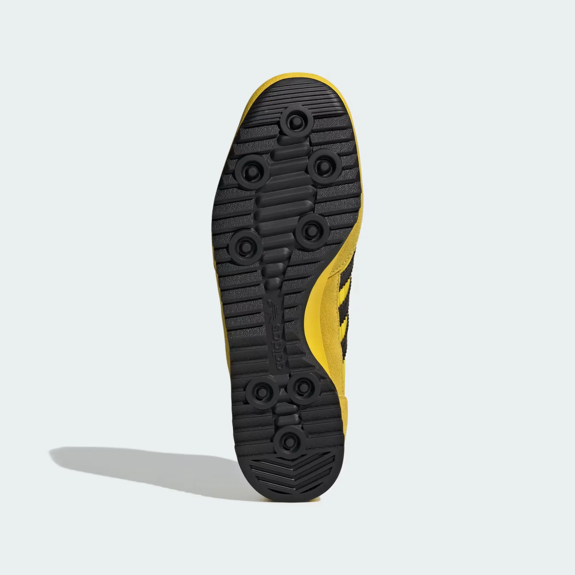 BA9523_adidas-SL-72_YELLOW-PINSTRIPE_JQ8316_img2