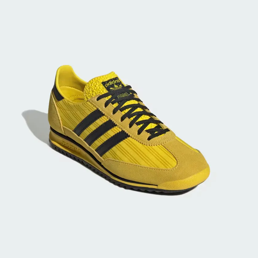 BA9523_adidas-SL-72_YELLOW-PINSTRIPE_JQ8316_img3