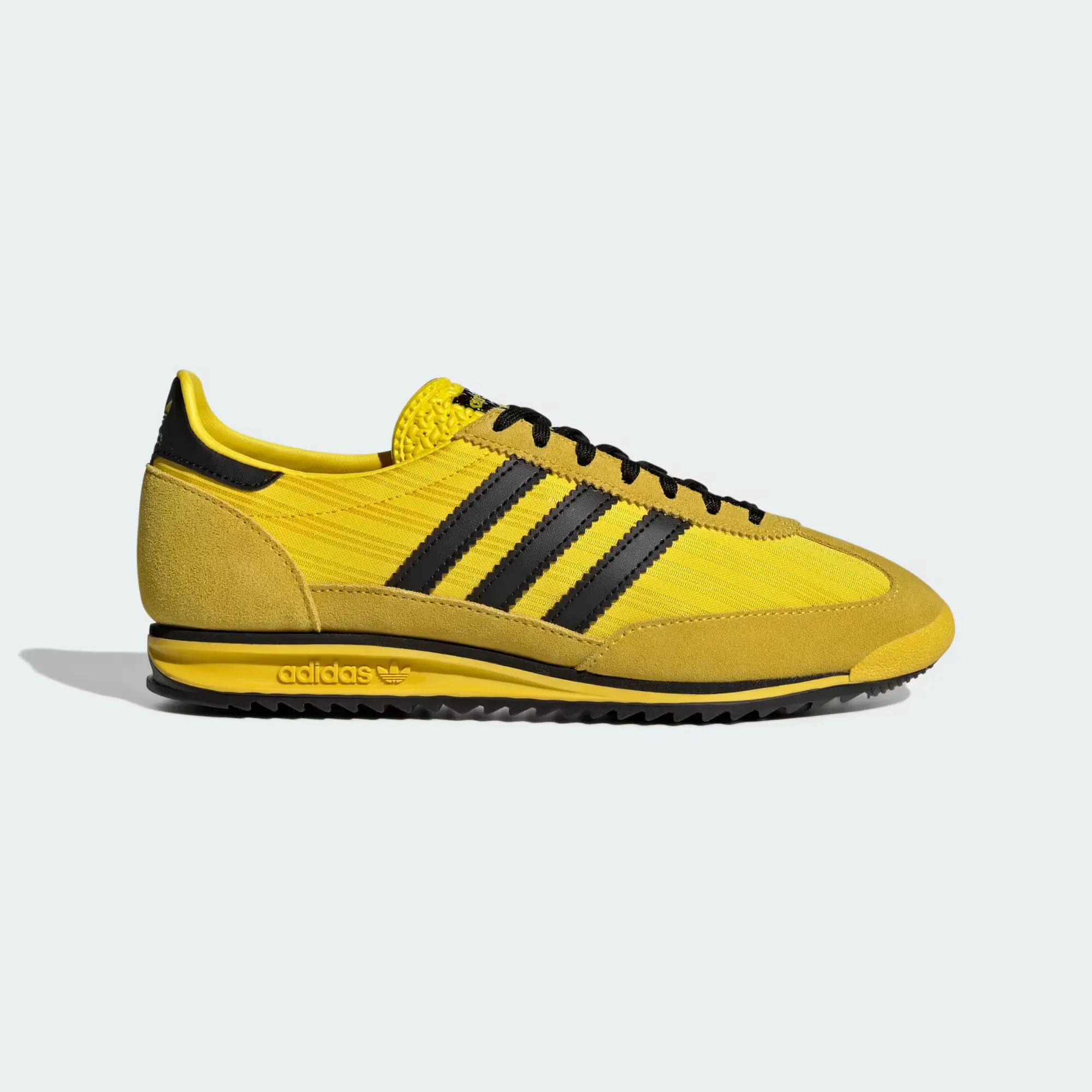 BA9523_adidas-SL-72_YELLOW-PINSTRIPE_JQ8316_img0