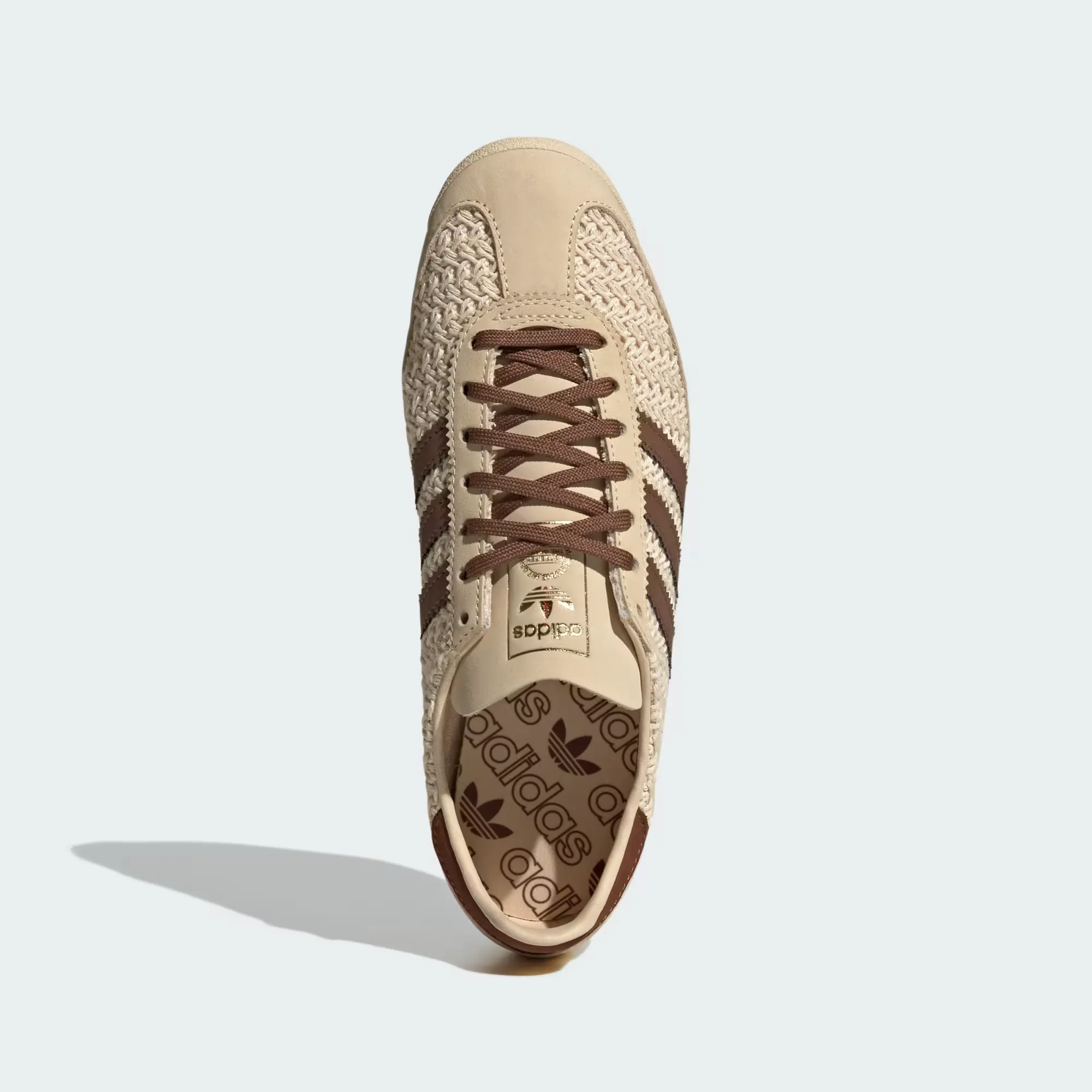 D3BB9C_adidas-SL-72_BEIGE_JR4229_img1