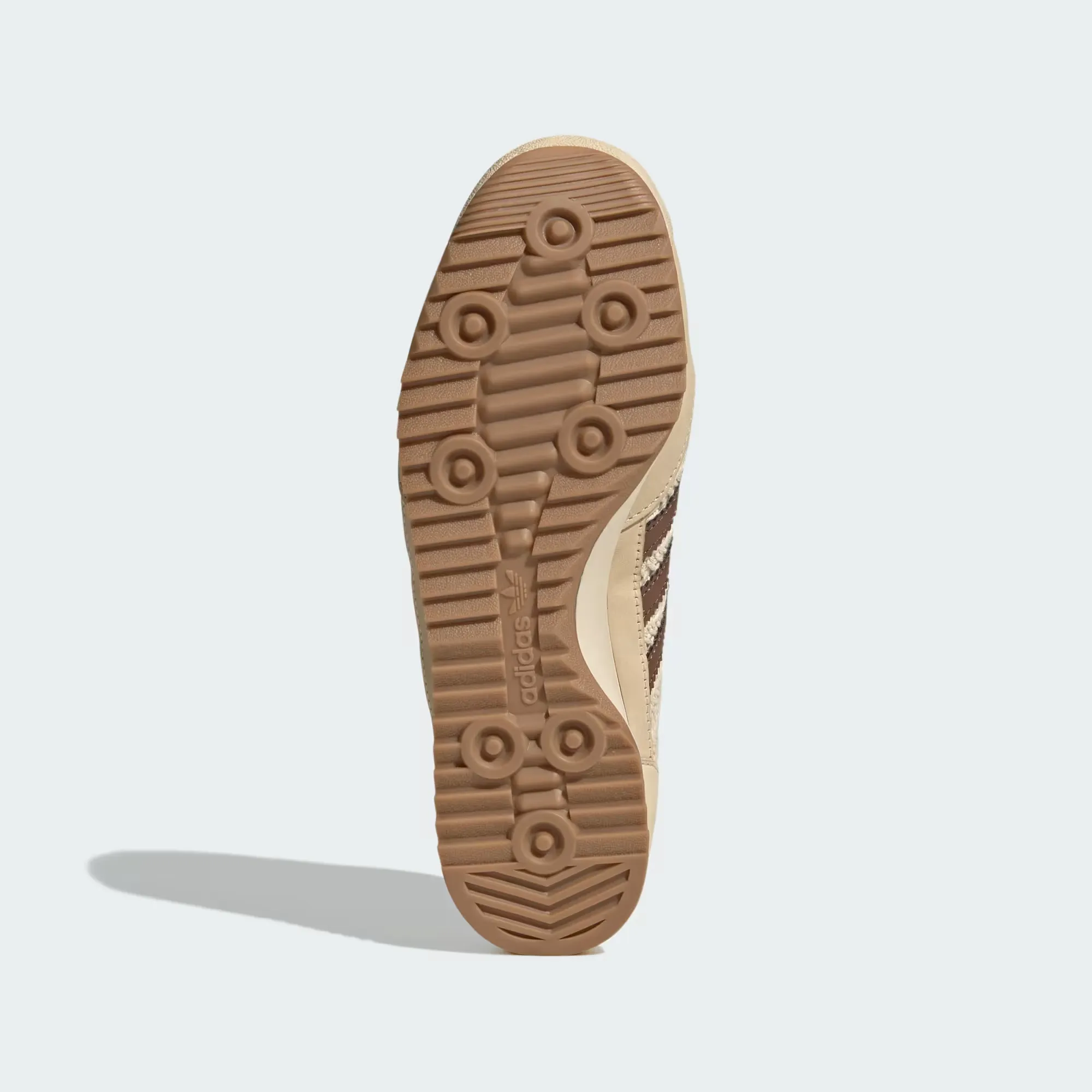 D3BB9C_adidas-SL-72_BEIGE_JR4229_img2