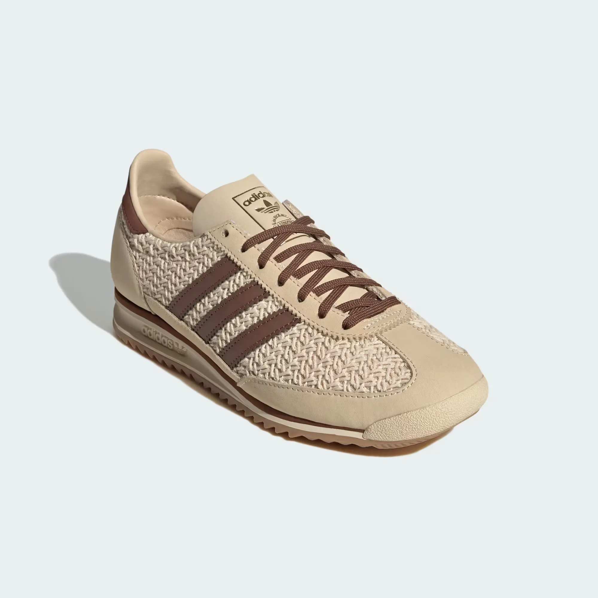 D3BB9C_adidas-SL-72_BEIGE_JR4229_img3