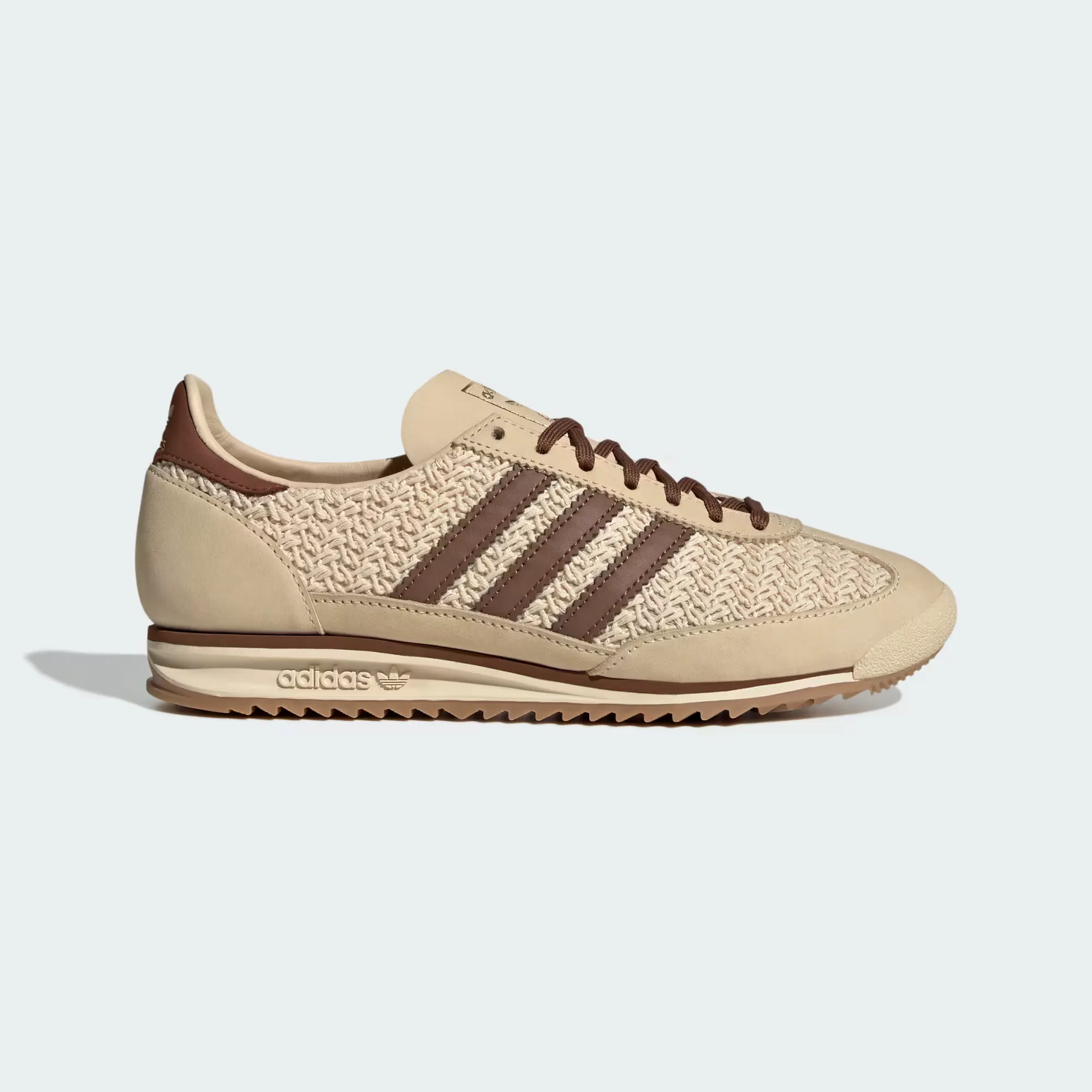 D3BB9C_adidas-SL-72_BEIGE_JR4229_img0