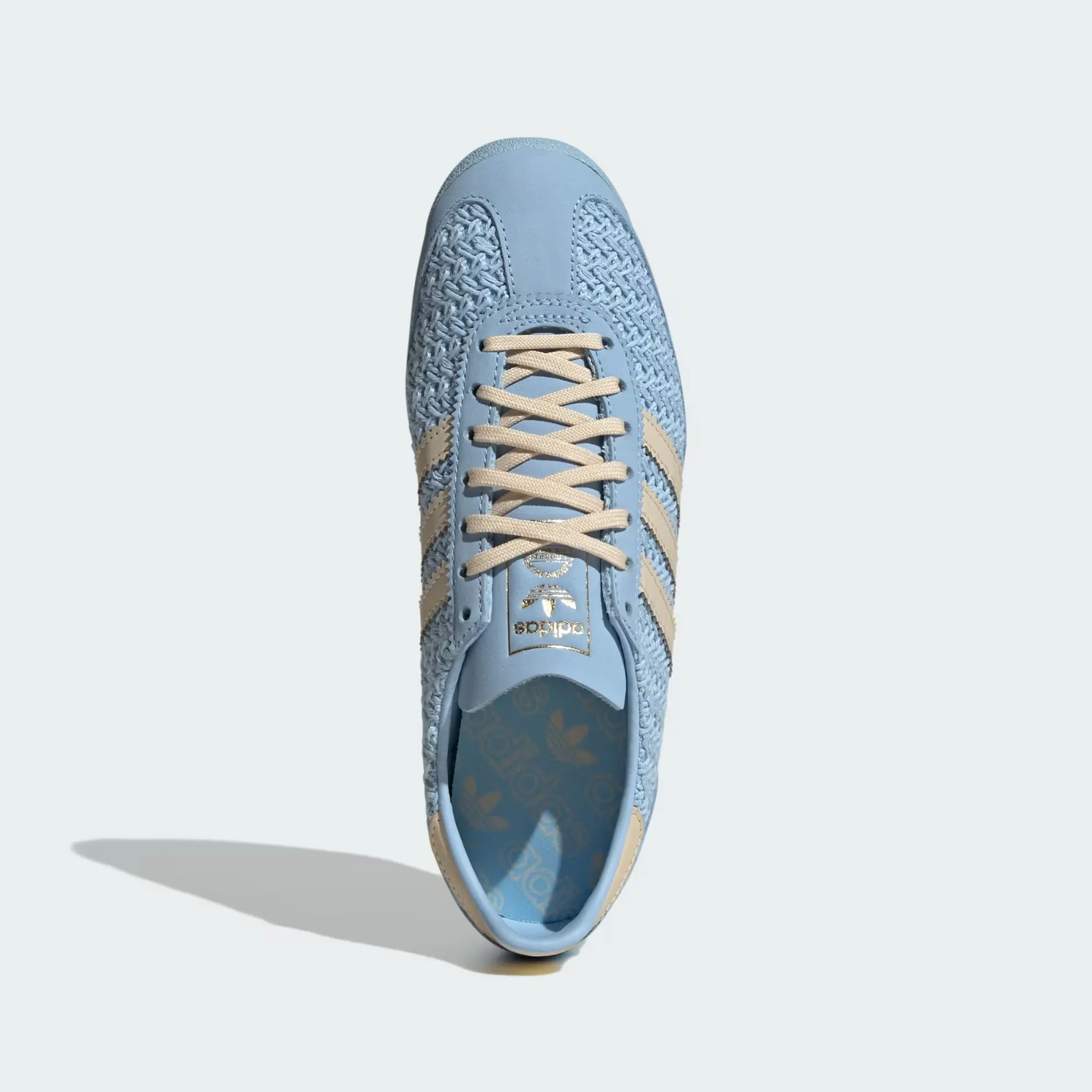 95B2CB_adidas-SL-72_CLEAR-SKY-SAND-STRATA_JR4230_img1