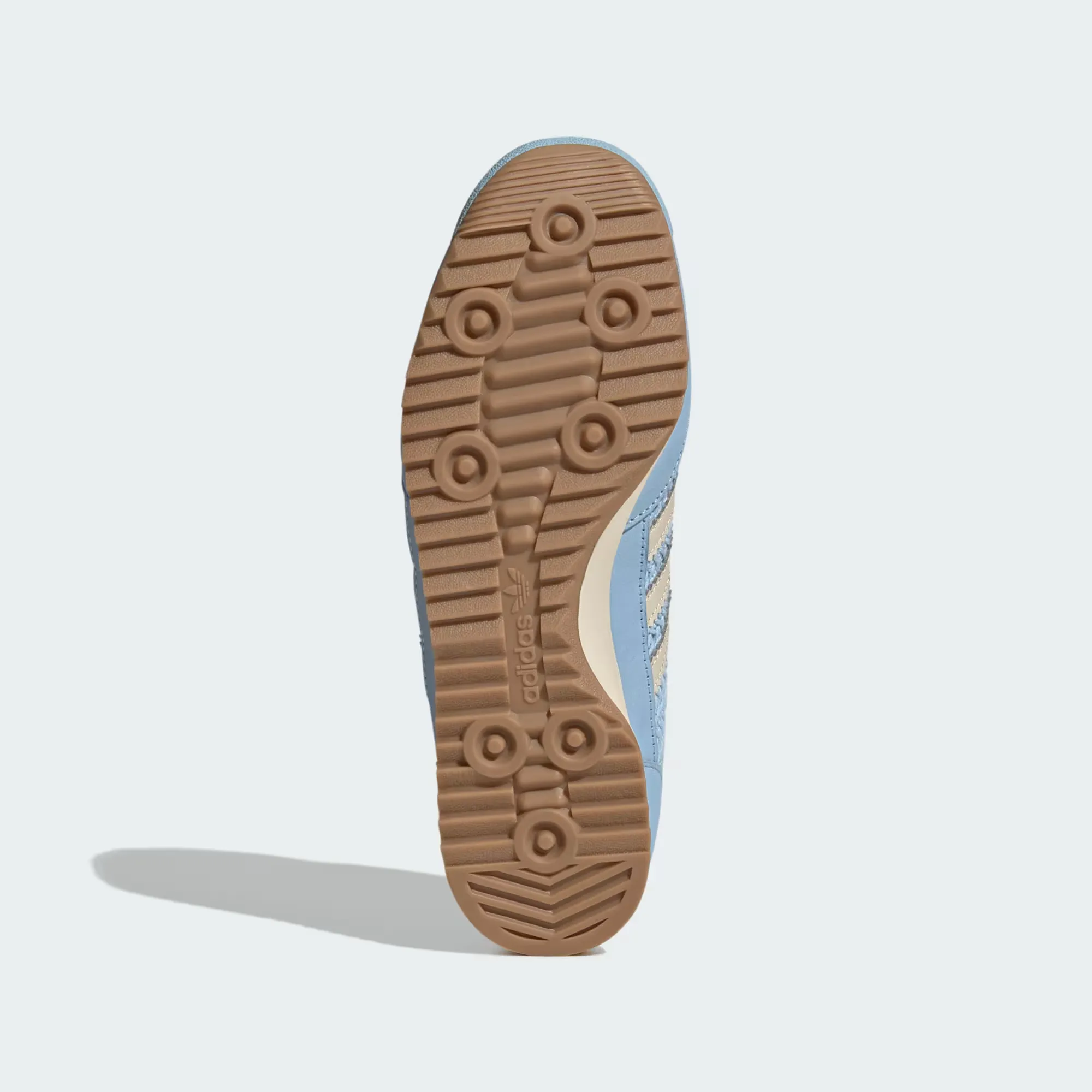 95B2CB_adidas-SL-72_CLEAR-SKY-SAND-STRATA_JR4230_img2