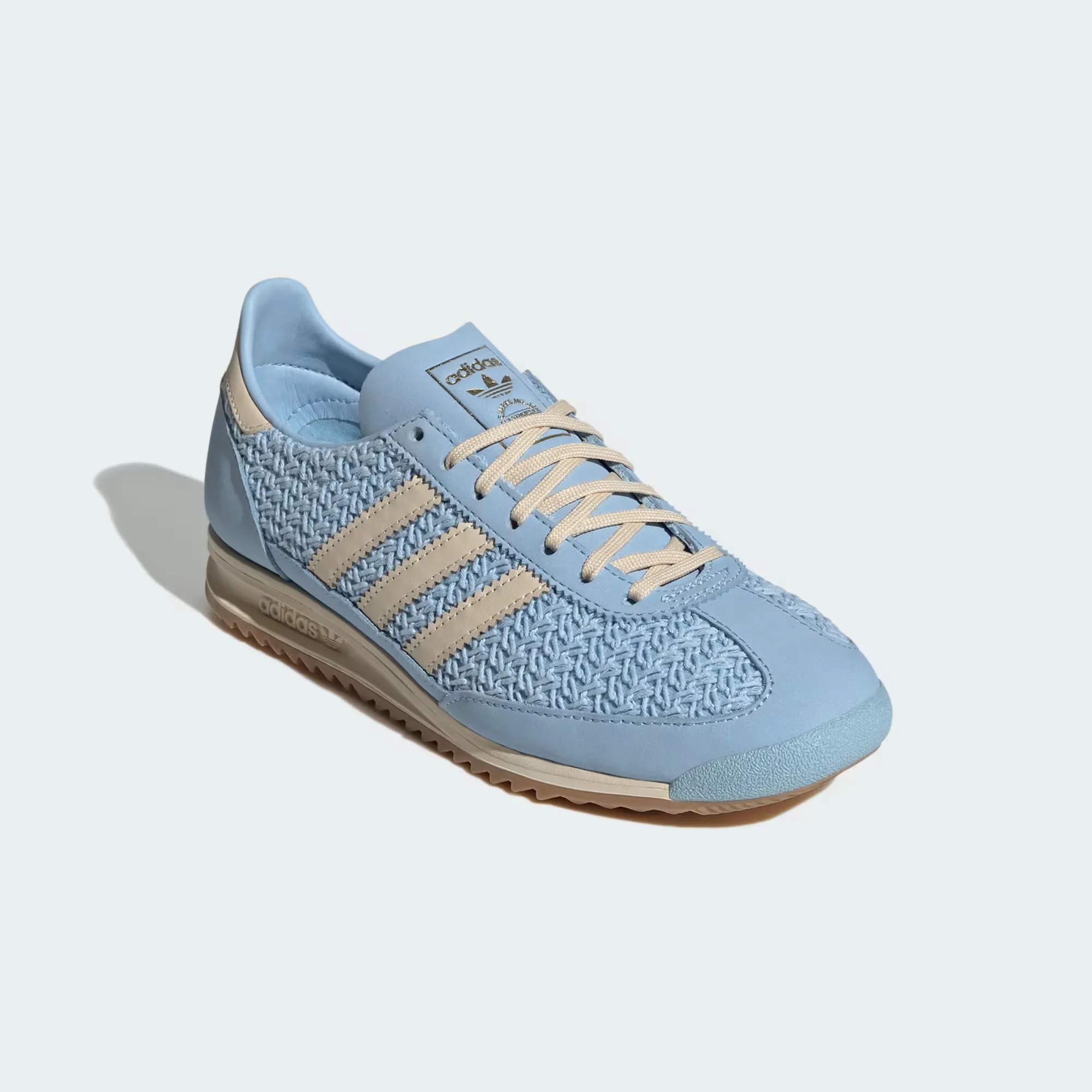 95B2CB_adidas-SL-72_CLEAR-SKY-SAND-STRATA_JR4230_img3