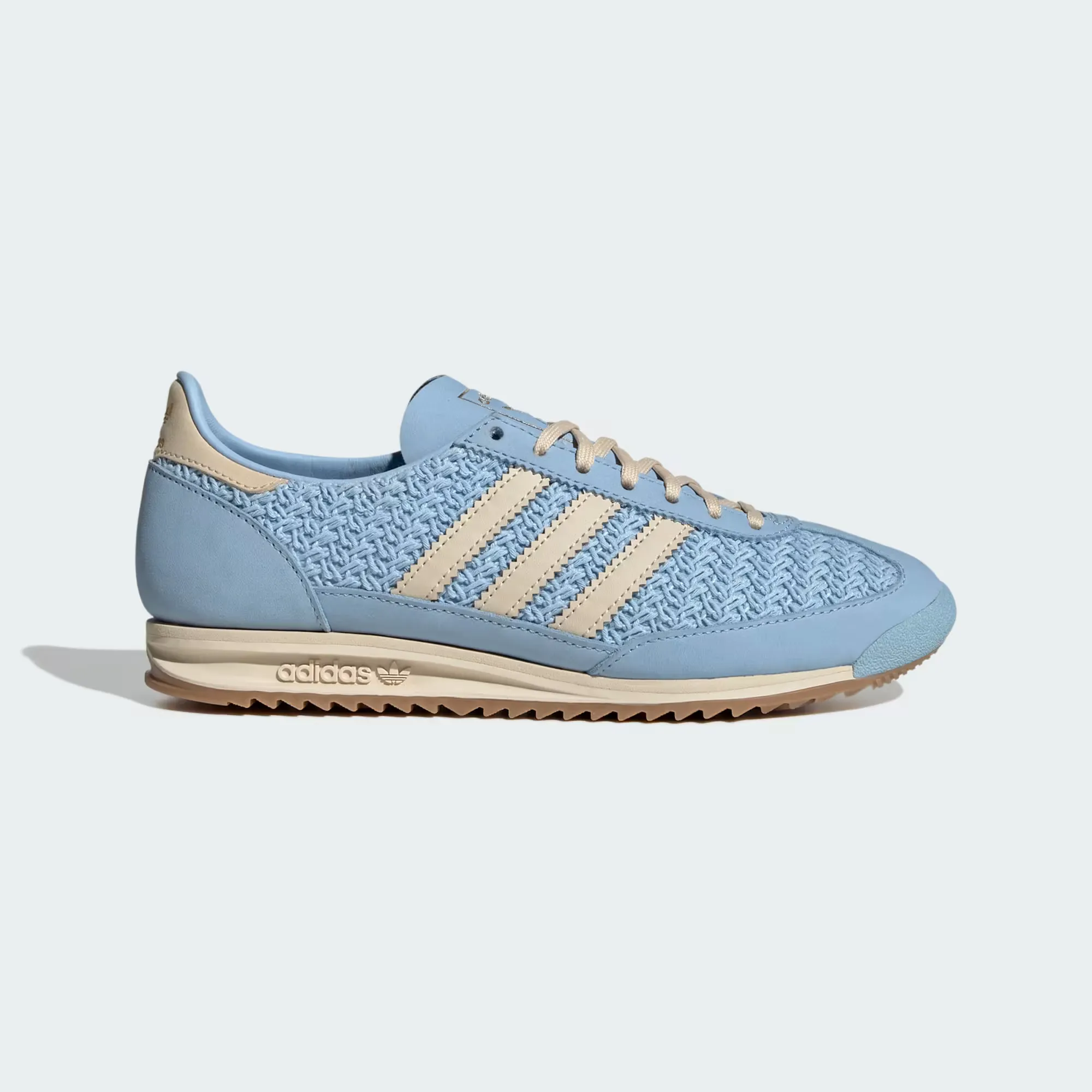 95B2CB_adidas-SL-72_CLEAR-SKY-SAND-STRATA_JR4230_img0
