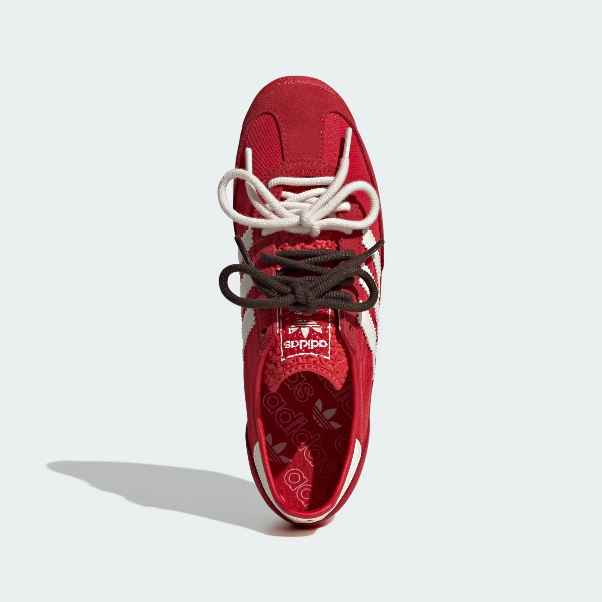 911D2E_adidas-SL-72_BETTER-SCARLET-OFF-WHITE_KK3660_img1