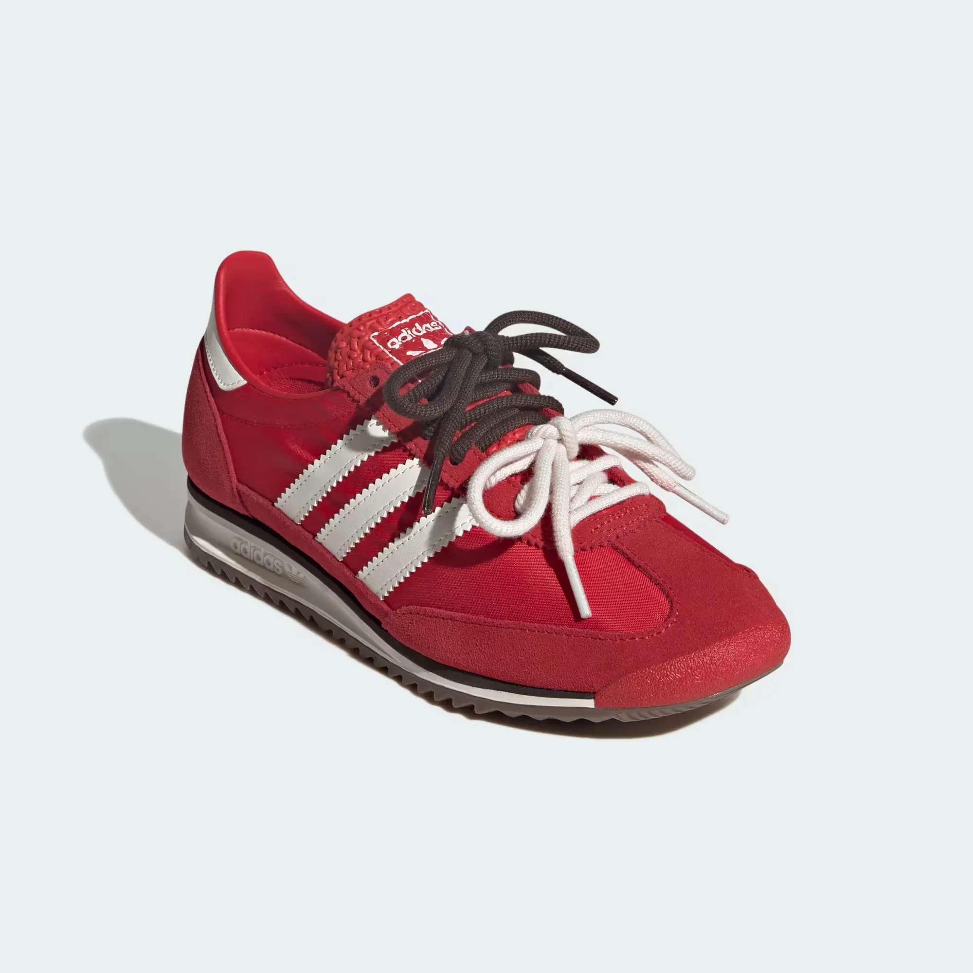 911D2E_adidas-SL-72_BETTER-SCARLET-OFF-WHITE_KK3660_img3