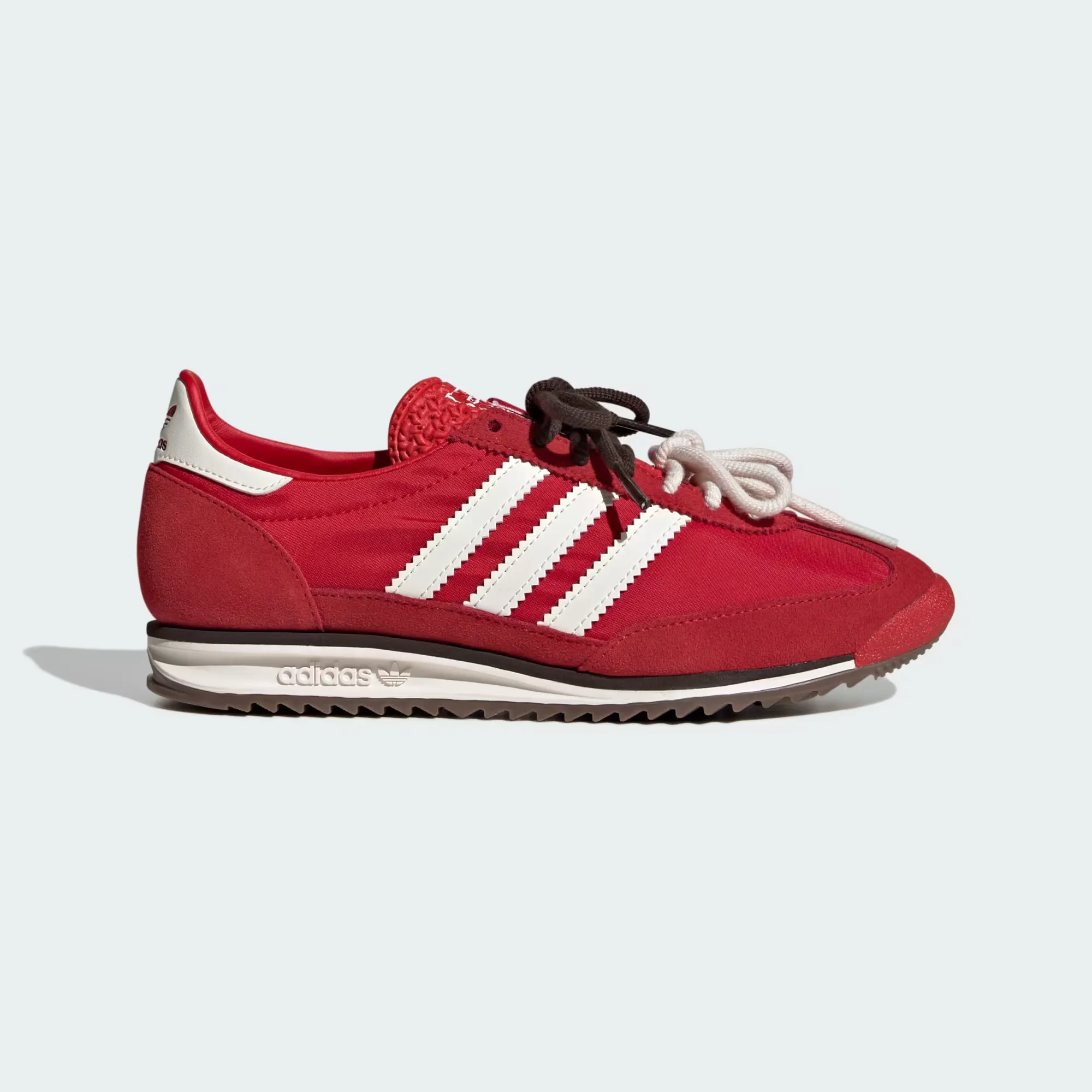 911D2E_adidas-SL-72_BETTER-SCARLET-OFF-WHITE_KK3660_img0