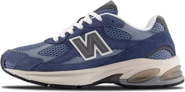 New Balance 2010 VINTAGE INDIGO